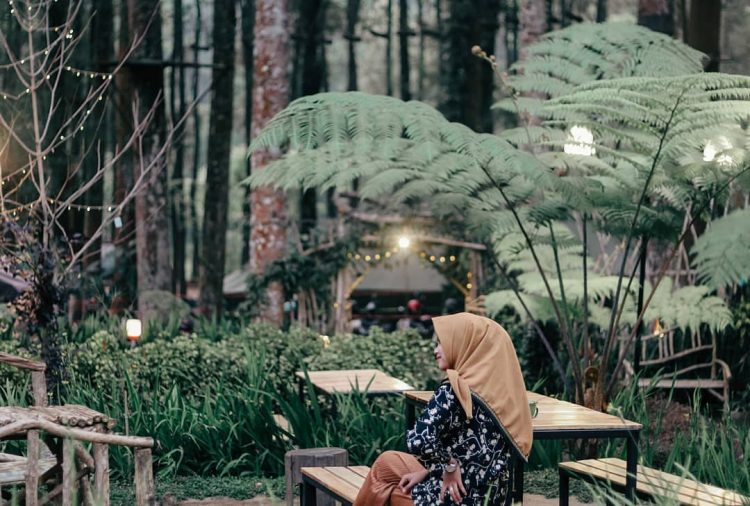 Ledok Ombo Poncokusumo via IG @funyhaf, 1. Wisata Pantai Batu Bengkung Malang, 2. Wisata Batu Night Spectacular (BNS) Malang, 3. Wisata Jatim Park 1, 4. Wahana Wisata Jatim Park 2 Malang, 5. Alun-alun kota Malang, 6. Wisata Petik Apel Malang, 7. Masjid Tiban Malang, 8. Wisata Alam Air Terjun Coban Rondo Malang, 9. Wahana Wisata Eco Green Park Malang, 10. Wisata Museum Angkut Malang, 11. Wisata Pulau Sempu Malang, 12. Wisata Pantai Balekambang Malang, 13. Objek Wisata Bendungan Karangkates Malang, 14. Wahana Wisata Wendit Water Park Malang, 15. Tempat wisata Alam Selecta Malang, 16. Objek Wisata Agrowisata Wonosari Malang, 17. Wahana Wisata Taman Rekreasi Sengkaling Malang, 18. Wisata Kuliner dan Edukasi di Inggil Museum Resto Malang, 19. Wisata Alam Menikmati Kecantikan Alam Ala Omah kayu Malang, 20. Objek Wisata Uji Adrenalin Wisata Paralayang Malang, 21. Wisata Alam 7 Air Terjun Sumber Pitu Malang, 22. Berwisata Menikmati Keperawanan Pantai Sipelot Malang, 23. Tempat Wisata Edukasi Museum Kesehatan Jiwa Malang, 24. Wisata Alam Sumber Air Krabyakan Malang, 25. Wisata Pantai Ngliyep nan Indah di Malang, 26. Wisata Sejarah di Museum D’Topeng Malang, 27. Objek Wisata Panen Madu di Agro Tawon Rimba Raya Malang, 28. Wisata Sejarah Gerbong Maut di Museum Brawijaya Malang, 29. Wisata Edukasi Museum Malang Tempo Doeloe, 30. Objek Wisata Pemandian Air Panas Cangar Batu Malang, 31. Objek Wisata Secret zoo Kebun Binatang Batu Malang, 32. Tempat Wisata Kuliner Es Krim Legendaris di Toko Oen Malang, 33. Mata Air Sumber Sirah, 34. Coban Nirwana atau Coban Mbok Karimah, 35. Pemandian Kalireco Lawang, 36. Teluk Bidadari, 37. Banyu Anjlok, 38. Wisata Tubing Wringinanom, 39. Coban Tundo, 40. Pantai Kedung Celeng, 41. Air Terjun Coban Pelangi, 42. Gua Lo Bangi, 43. Ndayung Rafting, 44. Waduk Selorejo Malang, 45. Pantai Tiga Warna Malang, 46. Teluk Kletekan Malang, 47. Pantai Lenggoksono Malang, 48. Pantai Bajul Mati Malang, 49. Jawa Timur Park 3, 50. Kampung Warna Warni Jodipan, 51. Candi Badut, 51. Sumber Jenon, 52. Wisata Pujon Kidul, 53. Pantai Sendang Biru, 54. Hawai Waterpark, 55. Pura Luhur Giri Arjuno, 56. Museum Tubuh, 57. Kusuma Waterpark, 58. Candi Songgoriti, 59. Taman Singha Merjosari, 60. Taman Kelinci, 61. Candi Singosari, 62. Pura Luhur Giri Arjuno, 63. Masjid Agung Malang, 64. Masjid Annur Batu, 65. Coban Rais, 66. River Tubing di Sungai Amprong, 67. Sumber Maron, 68. Coban Jahe, 69. Coban Talun, 70. Coban Parang Tejo, 71. Coban Gintung, 72. Coban Sewu, 73. Coban Putri, 74. Rafting Kaliwatu, 75. Sumber Taman, 76. Bukit Bulu, 77. De Tjangkul Batu, 78. Taman Labirin Coban Rondo, 79. Bukit Binglis, 80. Bukit Cinta, 81. Bukit Bintang, 82. Bukit Teletubbies, 83. Bukit Asmoro, 84. Bukit Budug Asu, 85. Pantai Banyu Meneng, 86. Pantai Selok, 87. Pantai Sendiki, 88. Pantai Goa Cina, 89. Pantai Sendang Biru, 90. Pantai Watu Leter, 91. Pantai Wedi Awu, 92. Pantai Jonggring Saloko, 93. Pantai Wedi Putih, 94. Pantai Bangsong, 95. Pantai Teluk Asmoro, 96. Pantai Telok, 97. Pantai Parang Dowo, 98. Pantai Jolangkung, 99. Pantai Tomen