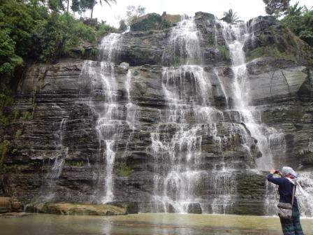 Liburan Seru ke Curug Cigangsa Sukabumi, 1. Wisata Pantai Cibangban, 2. Objek Wisata Goa Buniayu, 3. Tempat Wisata Pantai Ujung Genteng Sukabumi, 4. Wisata Pantai Cimaja, 5. Tempat Wisata Taman Rekreasi Selabintana Sukabumi, 6. Situ Gunung Sukabumi, 7. Kawah Ratu Sukabumi, 8. Rafting di Sungai Citarik, 9. Berwisata ke Kampung Ciptagelar Sukabumi, 10. Objek Wisata Arung Jeram Sungai Cicatih, 11. Tempat Wisata Geopark Ciletuh Sukabumi, 12. Tempat Wisata Situ Sukarame di Sukabumi, 13. Curug Sawer Sukabumi, 14. Wana Wisata Cipelang, Wisata Alam Pegunungan Sukabumi, 15. Objek wisata Pondok Halimun Sukabumi, 16. Objek Wisata Megalitik Cengkuk Sukabumi, 17. Objek Wisata Sumber Air Panas Cikundul Sukabumi, 18. Penangkaran Penyu Hijau di Pantai Pangumbahan, 19. Objek Wisata Alam Curug Cibeureum Sukabumi, 20. Tebing Panenjoan, 21. Objek Wisata Curug Cimarinjung Sukabumi, 22. Liburan ke Pantai Citepus Sukabumi, 23. Pantai Cikembang Sukabumi, 24. Curug Sentral Kebandungan, 25. Pantai Cipanarikan Sukabumi, 26. Pantai Amanda Ratu, 27. Bukit Karang Numpang, 28. Ryzzy Azzahra Waterpark, 29. Waterboom Nagrak, 30. Liburan ke Pantai Cibongkok Sukabumi, 31. Berwisata ke Pantai Ombak Tujuh Sukabumi, 32. Liburan Seru ke Pantai Cibuaya Sukabumi, 33. Rekreasi ke Pantai Karang Hawu Sukabumi, 34. Liburan yang Asyik ke Curug Awang Sukabumi, 35. Objek wisata Curug Cikaso Sukambumi, 36. Liburan Seru ke Curug Cigangsa Sukabumi, 37. Mengunjungi Curug Sentral Kabandungan nan Eksotis, 38. Nyebur ke Curug Sodong yang Adem, 39. Wisata Seru ke Curug Bibijilan Sukabumi, 40. Mengintip Curug Cirajeg yang Tersembunyi, 41. Curug Gentong nan cantik dan menawan, 42. Melihat Keindahan Danau Batu Bacan Sukabumi, 43. Berendam di Pemandian Air Panas Cisolok, 44. Gua Lalay Sukabumi Jawa Barat, 45. Taman Nasional Gunung Halimun Salak Sukabumi, 46. Taman Rekreasi Danau Lido Sukabumi, 47. Pantai Cicaladi, 48. Halimun Adventure Journey, 49. Rumah Fantasi, 50. Bravo Adventure, 51. Karang Aji Beach Villa, 52. Bukit Sabak, 53. Sabana Puncak Pilar, 54. Santa Sea Waterpark, 55. Jembatan Situ Gunung, 56. Geyser Cisolok, 57. Karang Para, 58. Curug Caweni, 59. Wisata Bukit Baros, 60. Camp Bravo, 61. Puncak Peuyeum, 62. Curug Cikanteh Sukabumi