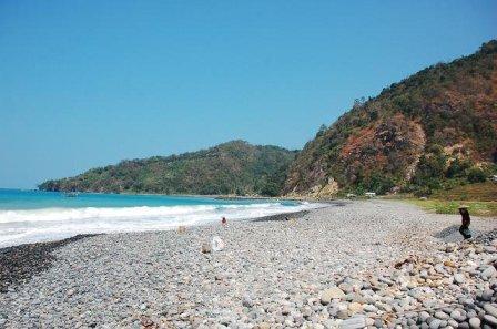 Liburan ke Pantai Cibongkok Sukabumi, 1. Wisata Pantai Cibangban, 2. Objek Wisata Goa Buniayu, 3. Tempat Wisata Pantai Ujung Genteng Sukabumi, 4. Wisata Pantai Cimaja, 5. Tempat Wisata Taman Rekreasi Selabintana Sukabumi, 6. Situ Gunung Sukabumi, 7. Kawah Ratu Sukabumi, 8. Rafting di Sungai Citarik, 9. Berwisata ke Kampung Ciptagelar Sukabumi, 10. Objek Wisata Arung Jeram Sungai Cicatih, 11. Tempat Wisata Geopark Ciletuh Sukabumi, 12. Tempat Wisata Situ Sukarame di Sukabumi, 13. Curug Sawer Sukabumi, 14. Wana Wisata Cipelang, Wisata Alam Pegunungan Sukabumi, 15. Objek wisata Pondok Halimun Sukabumi, 16. Objek Wisata Megalitik Cengkuk Sukabumi, 17. Objek Wisata Sumber Air Panas Cikundul Sukabumi, 18. Penangkaran Penyu Hijau di Pantai Pangumbahan, 19. Objek Wisata Alam Curug Cibeureum Sukabumi, 20. Tebing Panenjoan, 21. Objek Wisata Curug Cimarinjung Sukabumi, 22. Liburan ke Pantai Citepus Sukabumi, 23. Pantai Cikembang Sukabumi, 24. Curug Sentral Kebandungan, 25. Pantai Cipanarikan Sukabumi, 26. Pantai Amanda Ratu, 27. Bukit Karang Numpang, 28. Ryzzy Azzahra Waterpark, 29. Waterboom Nagrak, 30. Liburan ke Pantai Cibongkok Sukabumi, 31. Berwisata ke Pantai Ombak Tujuh Sukabumi, 32. Liburan Seru ke Pantai Cibuaya Sukabumi, 33. Rekreasi ke Pantai Karang Hawu Sukabumi, 34. Liburan yang Asyik ke Curug Awang Sukabumi, 35. Objek wisata Curug Cikaso Sukambumi, 36. Liburan Seru ke Curug Cigangsa Sukabumi, 37. Mengunjungi Curug Sentral Kabandungan nan Eksotis, 38. Nyebur ke Curug Sodong yang Adem, 39. Wisata Seru ke Curug Bibijilan Sukabumi, 40. Mengintip Curug Cirajeg yang Tersembunyi, 41. Curug Gentong nan cantik dan menawan, 42. Melihat Keindahan Danau Batu Bacan Sukabumi, 43. Berendam di Pemandian Air Panas Cisolok, 44. Gua Lalay Sukabumi Jawa Barat, 45. Taman Nasional Gunung Halimun Salak Sukabumi, 46. Taman Rekreasi Danau Lido Sukabumi, 47. Pantai Cicaladi, 48. Halimun Adventure Journey, 49. Rumah Fantasi, 50. Bravo Adventure, 51. Karang Aji Beach Villa, 52. Bukit Sabak, 53. Sabana Puncak Pilar, 54. Santa Sea Waterpark, 55. Jembatan Situ Gunung, 56. Geyser Cisolok, 57. Karang Para, 58. Curug Caweni, 59. Wisata Bukit Baros, 60. Camp Bravo, 61. Puncak Peuyeum, 62. Curug Cikanteh Sukabumi
