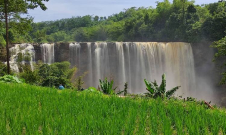 Liburan yang Asyik ke Curug Awang Sukabumi via IG @free2pete, 1. Wisata Pantai Cibangban, 2. Objek Wisata Goa Buniayu, 3. Tempat Wisata Pantai Ujung Genteng Sukabumi, 4. Wisata Pantai Cimaja, 5. Tempat Wisata Taman Rekreasi Selabintana Sukabumi, 6. Situ Gunung Sukabumi, 7. Kawah Ratu Sukabumi, 8. Rafting di Sungai Citarik, 9. Berwisata ke Kampung Ciptagelar Sukabumi, 10. Objek Wisata Arung Jeram Sungai Cicatih, 11. Tempat Wisata Geopark Ciletuh Sukabumi, 12. Tempat Wisata Situ Sukarame di Sukabumi, 13. Curug Sawer Sukabumi, 14. Wana Wisata Cipelang, Wisata Alam Pegunungan Sukabumi, 15. Objek wisata Pondok Halimun Sukabumi, 16. Objek Wisata Megalitik Cengkuk Sukabumi, 17. Objek Wisata Sumber Air Panas Cikundul Sukabumi, 18. Penangkaran Penyu Hijau di Pantai Pangumbahan, 19. Objek Wisata Alam Curug Cibeureum Sukabumi, 20. Tebing Panenjoan, 21. Objek Wisata Curug Cimarinjung Sukabumi, 22. Liburan ke Pantai Citepus Sukabumi, 23. Pantai Cikembang Sukabumi, 24. Curug Sentral Kebandungan, 25. Pantai Cipanarikan Sukabumi, 26. Pantai Amanda Ratu, 27. Bukit Karang Numpang, 28. Ryzzy Azzahra Waterpark, 29. Waterboom Nagrak, 30. Liburan ke Pantai Cibongkok Sukabumi, 31. Berwisata ke Pantai Ombak Tujuh Sukabumi, 32. Liburan Seru ke Pantai Cibuaya Sukabumi, 33. Rekreasi ke Pantai Karang Hawu Sukabumi, 34. Liburan yang Asyik ke Curug Awang Sukabumi, 35. Objek wisata Curug Cikaso Sukambumi, 36. Liburan Seru ke Curug Cigangsa Sukabumi, 37. Mengunjungi Curug Sentral Kabandungan nan Eksotis, 38. Nyebur ke Curug Sodong yang Adem, 39. Wisata Seru ke Curug Bibijilan Sukabumi, 40. Mengintip Curug Cirajeg yang Tersembunyi, 41. Curug Gentong nan cantik dan menawan, 42. Melihat Keindahan Danau Batu Bacan Sukabumi, 43. Berendam di Pemandian Air Panas Cisolok, 44. Gua Lalay Sukabumi Jawa Barat, 45. Taman Nasional Gunung Halimun Salak Sukabumi, 46. Taman Rekreasi Danau Lido Sukabumi, 47. Pantai Cicaladi, 48. Halimun Adventure Journey, 49. Rumah Fantasi, 50. Bravo Adventure, 51. Karang Aji Beach Villa, 52. Bukit Sabak, 53. Sabana Puncak Pilar, 54. Santa Sea Waterpark, 55. Jembatan Situ Gunung, 56. Geyser Cisolok, 57. Karang Para, 58. Curug Caweni, 59. Wisata Bukit Baros, 60. Camp Bravo, 61. Puncak Peuyeum, 62. Curug Cikanteh Sukabumi