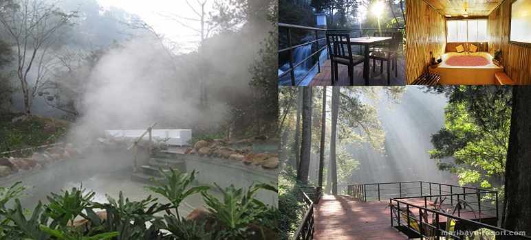 Informasi Dasar, Daya Tarik Lembang, Tempat Wisata di Lembang Bandung, Tempat Wisata di Lembang yang Sudah Tutup, Aktivitas Seru yang Wajib Dilakukan di Lembang, Akses Menuju Lembang