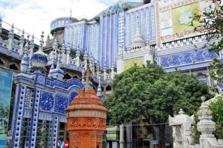 Masjid Tiban Malang, 1. Wisata Pantai Batu Bengkung Malang, 2. Wisata Batu Night Spectacular (BNS) Malang, 3. Wisata Jatim Park 1, 4. Wahana Wisata Jatim Park 2 Malang, 5. Alun-alun kota Malang, 6. Wisata Petik Apel Malang, 7. Masjid Tiban Malang, 8. Wisata Alam Air Terjun Coban Rondo Malang, 9. Wahana Wisata Eco Green Park Malang, 10. Wisata Museum Angkut Malang, 11. Wisata Pulau Sempu Malang, 12. Wisata Pantai Balekambang Malang, 13. Objek Wisata Bendungan Karangkates Malang, 14. Wahana Wisata Wendit Water Park Malang, 15. Tempat wisata Alam Selecta Malang, 16. Objek Wisata Agrowisata Wonosari Malang, 17. Wahana Wisata Taman Rekreasi Sengkaling Malang, 18. Wisata Kuliner dan Edukasi di Inggil Museum Resto Malang, 19. Wisata Alam Menikmati Kecantikan Alam Ala Omah kayu Malang, 20. Objek Wisata Uji Adrenalin Wisata Paralayang Malang, 21. Wisata Alam 7 Air Terjun Sumber Pitu Malang, 22. Berwisata Menikmati Keperawanan Pantai Sipelot Malang, 23. Tempat Wisata Edukasi Museum Kesehatan Jiwa Malang, 24. Wisata Alam Sumber Air Krabyakan Malang, 25. Wisata Pantai Ngliyep nan Indah di Malang, 26. Wisata Sejarah di Museum D’Topeng Malang, 27. Objek Wisata Panen Madu di Agro Tawon Rimba Raya Malang, 28. Wisata Sejarah Gerbong Maut di Museum Brawijaya Malang, 29. Wisata Edukasi Museum Malang Tempo Doeloe, 30. Objek Wisata Pemandian Air Panas Cangar Batu Malang, 31. Objek Wisata Secret zoo Kebun Binatang Batu Malang, 32. Tempat Wisata Kuliner Es Krim Legendaris di Toko Oen Malang, 33. Mata Air Sumber Sirah, 34. Coban Nirwana atau Coban Mbok Karimah, 35. Pemandian Kalireco Lawang, 36. Teluk Bidadari, 37. Banyu Anjlok, 38. Wisata Tubing Wringinanom, 39. Coban Tundo, 40. Pantai Kedung Celeng, 41. Air Terjun Coban Pelangi, 42. Gua Lo Bangi, 43. Ndayung Rafting, 44. Waduk Selorejo Malang, 45. Pantai Tiga Warna Malang, 46. Teluk Kletekan Malang, 47. Pantai Lenggoksono Malang, 48. Pantai Bajul Mati Malang, 49. Jawa Timur Park 3, 50. Kampung Warna Warni Jodipan, 51. Candi Badut, 51. Sumber Jenon, 52. Wisata Pujon Kidul, 53. Pantai Sendang Biru, 54. Hawai Waterpark, 55. Pura Luhur Giri Arjuno, 56. Museum Tubuh, 57. Kusuma Waterpark, 58. Candi Songgoriti, 59. Taman Singha Merjosari, 60. Taman Kelinci, 61. Candi Singosari, 62. Pura Luhur Giri Arjuno, 63. Masjid Agung Malang, 64. Masjid Annur Batu, 65. Coban Rais, 66. River Tubing di Sungai Amprong, 67. Sumber Maron, 68. Coban Jahe, 69. Coban Talun, 70. Coban Parang Tejo, 71. Coban Gintung, 72. Coban Sewu, 73. Coban Putri, 74. Rafting Kaliwatu, 75. Sumber Taman, 76. Bukit Bulu, 77. De Tjangkul Batu, 78. Taman Labirin Coban Rondo, 79. Bukit Binglis, 80. Bukit Cinta, 81. Bukit Bintang, 82. Bukit Teletubbies, 83. Bukit Asmoro, 84. Bukit Budug Asu, 85. Pantai Banyu Meneng, 86. Pantai Selok, 87. Pantai Sendiki, 88. Pantai Goa Cina, 89. Pantai Sendang Biru, 90. Pantai Watu Leter, 91. Pantai Wedi Awu, 92. Pantai Jonggring Saloko, 93. Pantai Wedi Putih, 94. Pantai Bangsong, 95. Pantai Teluk Asmoro, 96. Pantai Telok, 97. Pantai Parang Dowo, 98. Pantai Jolangkung, 99. Pantai Tomen