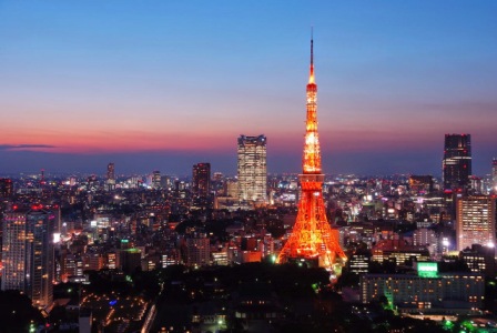  Tempat Wisata di Jepang yang Wajib Dikunjungi, Tempat Wisata di Jepang lainnya, Tempat Wisata di Hiroshima, Tempat Wisata di Osaka Jepang