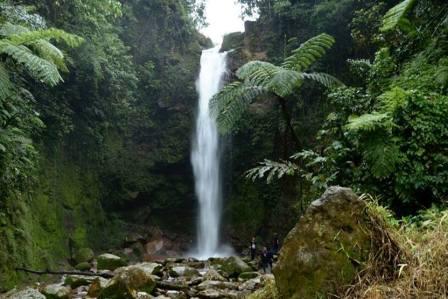Mengunjungi Curug Sentral Kabandungan nan Eksotis, 1. Wisata Pantai Cibangban, 2. Objek Wisata Goa Buniayu, 3. Tempat Wisata Pantai Ujung Genteng Sukabumi, 4. Wisata Pantai Cimaja, 5. Tempat Wisata Taman Rekreasi Selabintana Sukabumi, 6. Situ Gunung Sukabumi, 7. Kawah Ratu Sukabumi, 8. Rafting di Sungai Citarik, 9. Berwisata ke Kampung Ciptagelar Sukabumi, 10. Objek Wisata Arung Jeram Sungai Cicatih, 11. Tempat Wisata Geopark Ciletuh Sukabumi, 12. Tempat Wisata Situ Sukarame di Sukabumi, 13. Curug Sawer Sukabumi, 14. Wana Wisata Cipelang, Wisata Alam Pegunungan Sukabumi, 15. Objek wisata Pondok Halimun Sukabumi, 16. Objek Wisata Megalitik Cengkuk Sukabumi, 17. Objek Wisata Sumber Air Panas Cikundul Sukabumi, 18. Penangkaran Penyu Hijau di Pantai Pangumbahan, 19. Objek Wisata Alam Curug Cibeureum Sukabumi, 20. Tebing Panenjoan, 21. Objek Wisata Curug Cimarinjung Sukabumi, 22. Liburan ke Pantai Citepus Sukabumi, 23. Pantai Cikembang Sukabumi, 24. Curug Sentral Kebandungan, 25. Pantai Cipanarikan Sukabumi, 26. Pantai Amanda Ratu, 27. Bukit Karang Numpang, 28. Ryzzy Azzahra Waterpark, 29. Waterboom Nagrak, 30. Liburan ke Pantai Cibongkok Sukabumi, 31. Berwisata ke Pantai Ombak Tujuh Sukabumi, 32. Liburan Seru ke Pantai Cibuaya Sukabumi, 33. Rekreasi ke Pantai Karang Hawu Sukabumi, 34. Liburan yang Asyik ke Curug Awang Sukabumi, 35. Objek wisata Curug Cikaso Sukambumi, 36. Liburan Seru ke Curug Cigangsa Sukabumi, 37. Mengunjungi Curug Sentral Kabandungan nan Eksotis, 38. Nyebur ke Curug Sodong yang Adem, 39. Wisata Seru ke Curug Bibijilan Sukabumi, 40. Mengintip Curug Cirajeg yang Tersembunyi, 41. Curug Gentong nan cantik dan menawan, 42. Melihat Keindahan Danau Batu Bacan Sukabumi, 43. Berendam di Pemandian Air Panas Cisolok, 44. Gua Lalay Sukabumi Jawa Barat, 45. Taman Nasional Gunung Halimun Salak Sukabumi, 46. Taman Rekreasi Danau Lido Sukabumi, 47. Pantai Cicaladi, 48. Halimun Adventure Journey, 49. Rumah Fantasi, 50. Bravo Adventure, 51. Karang Aji Beach Villa, 52. Bukit Sabak, 53. Sabana Puncak Pilar, 54. Santa Sea Waterpark, 55. Jembatan Situ Gunung, 56. Geyser Cisolok, 57. Karang Para, 58. Curug Caweni, 59. Wisata Bukit Baros, 60. Camp Bravo, 61. Puncak Peuyeum, 62. Curug Cikanteh Sukabumi