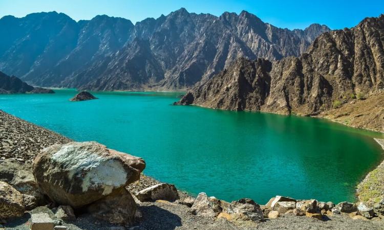 Melihat Keindahan Danau Batu Bacan Sukabumi, 1. Wisata Pantai Cibangban, 2. Objek Wisata Goa Buniayu, 3. Tempat Wisata Pantai Ujung Genteng Sukabumi, 4. Wisata Pantai Cimaja, 5. Tempat Wisata Taman Rekreasi Selabintana Sukabumi, 6. Situ Gunung Sukabumi, 7. Kawah Ratu Sukabumi, 8. Rafting di Sungai Citarik, 9. Berwisata ke Kampung Ciptagelar Sukabumi, 10. Objek Wisata Arung Jeram Sungai Cicatih, 11. Tempat Wisata Geopark Ciletuh Sukabumi, 12. Tempat Wisata Situ Sukarame di Sukabumi, 13. Curug Sawer Sukabumi, 14. Wana Wisata Cipelang, Wisata Alam Pegunungan Sukabumi, 15. Objek wisata Pondok Halimun Sukabumi, 16. Objek Wisata Megalitik Cengkuk Sukabumi, 17. Objek Wisata Sumber Air Panas Cikundul Sukabumi, 18. Penangkaran Penyu Hijau di Pantai Pangumbahan, 19. Objek Wisata Alam Curug Cibeureum Sukabumi, 20. Tebing Panenjoan, 21. Objek Wisata Curug Cimarinjung Sukabumi, 22. Liburan ke Pantai Citepus Sukabumi, 23. Pantai Cikembang Sukabumi, 24. Curug Sentral Kebandungan, 25. Pantai Cipanarikan Sukabumi, 26. Pantai Amanda Ratu, 27. Bukit Karang Numpang, 28. Ryzzy Azzahra Waterpark, 29. Waterboom Nagrak, 30. Liburan ke Pantai Cibongkok Sukabumi, 31. Berwisata ke Pantai Ombak Tujuh Sukabumi, 32. Liburan Seru ke Pantai Cibuaya Sukabumi, 33. Rekreasi ke Pantai Karang Hawu Sukabumi, 34. Liburan yang Asyik ke Curug Awang Sukabumi, 35. Objek wisata Curug Cikaso Sukambumi, 36. Liburan Seru ke Curug Cigangsa Sukabumi, 37. Mengunjungi Curug Sentral Kabandungan nan Eksotis, 38. Nyebur ke Curug Sodong yang Adem, 39. Wisata Seru ke Curug Bibijilan Sukabumi, 40. Mengintip Curug Cirajeg yang Tersembunyi, 41. Curug Gentong nan cantik dan menawan, 42. Melihat Keindahan Danau Batu Bacan Sukabumi, 43. Berendam di Pemandian Air Panas Cisolok, 44. Gua Lalay Sukabumi Jawa Barat, 45. Taman Nasional Gunung Halimun Salak Sukabumi, 46. Taman Rekreasi Danau Lido Sukabumi, 47. Pantai Cicaladi, 48. Halimun Adventure Journey, 49. Rumah Fantasi, 50. Bravo Adventure, 51. Karang Aji Beach Villa, 52. Bukit Sabak, 53. Sabana Puncak Pilar, 54. Santa Sea Waterpark, 55. Jembatan Situ Gunung, 56. Geyser Cisolok, 57. Karang Para, 58. Curug Caweni, 59. Wisata Bukit Baros, 60. Camp Bravo, 61. Puncak Peuyeum, 62. Curug Cikanteh Sukabumi