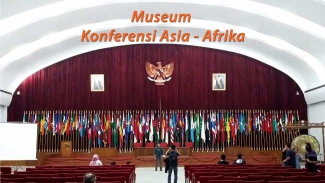 Museum Konferensi Asia Afrika Bandung via Youtube, 1. Gunung Tangkuban Perahu, 2. Trans Studio Bandung, 3. Wisata Kawah Putih Ciwidey, 4. Curug Dago di Bandung, 5. Wisata Belanja Pasar Baru di Bandung, 6. Wisata Edukasi Observatorium Bosscha di Bandung, 7. Wisata Alam Danau Situ Patenggang di Bandung, 8. Wisata Air Panas Ciater, 9. Wisata Kampung Gajah di Bandung (Tutup Permanen), 10. Tempat Wisata Kebun Binatang di Bandung, 11. Wisata Rumah Mode Bandung, 12. Wisata Seni Saung Angklung Udjo Di Bandung, 13. Wisata Edukasi Museum Geologi Bandung, 14. Paskal Food Market, 15. Rumah Strawberry Ciwidey, 16. Cihampelas Walk, 17. Museum Konferensi Asia Afrika, 18. Museum Sri Baduga Bandung, 19. Taman Lalu Lintas Ade Irma Suryani, 20. Kolam Renang Karang Setra, 21. Taman Wisata Alam Maribaya, 22. Kawasan Punclut Bandung Utara, 23. Kebun Bunga Cihideung, 24. Tempat Wisata De’Ranch, 25. Wisata Kuliner Floating Market, 26. Perkebunan Teh Rancabali, 27. Wisata Air Panas Ciwalini, 28. Wisata Bumi Perkemahan Ranca Upas, 29. Little Seoul Bandung, 30. Dusun Bambu Lembang, 31. Taman Hutan Raya Ir Djuanda, 32. Curug Upas, 33. Ciwidey Valley Resort, 34. Sendang Kahuripan, 35. Situ Cileunca, 36. Taman Balai Kota, 37. Gunung Puntang, 38. Stone Garden, 39. Chinatown Bandung, 40. Bird Pavilion, 41. Curug Malela, 42. Tebing Keraton, 43. Puncak Bintang, 44. Amazing Art World, 45. Street Gourmet, 46. Curug Cimahi, 47. Tafso Barn, 48. Sanghyang Heuleut, 49. The Great Asia Afrika, 50. Tebing Citatah, 51. Jalan Braga, 52. D’Dieuland, 53. Jembatan Kereta Api Cikudapateuh Ciwidey, 54. Upside Down World Bandung, 55. Orchid Forest Cikole, 56. Kebun Teh Sukawana, 57. Kampoeng Tulip, 58. Kampung Pasir Ipis, 59. Kebun Bunga Begonia, 60. Wisata Grafika Cikole, 61. Pine Forest Camp Lembang, 62. The Lodge Maribaya, 63. Farm House Susu Lembang, 64. Glamping Lakeside, 65. Curug Keraton Cibodas, 66. Curug Layung Lembang, 67. Curug Tilu Leuwi Opat, 68. Jendela Alam, 69. Ciwangun Indah Camp (CIC) Lembang, 70. Taman Miniatur Kereta Api, 71. Lereng Anteng Panoramic Coffee, 72. Gunung Putri Lembang, 73. Kawasan Berkuda Ganesha H Equestrian, 74. Bukit Labyrinth Ganesha H Equestrian, 75. Bukit Pangjebolan Lembang, 76. Argowisata Kawah Rengganis, 77. Pemandian Air Panas Ciwalini, 78. Curug Cipanji Bandung, 79. Wisata Air Curug Tilu, 80. Bukit Jamur Rancabolang Ciwidey, 81. Barusen Hills, 82. Kampung Cai Rancaupas, 83. Bumi Perkemahan Ranca Cangkuang, 84. Cimanggu Hot Spring & Cottage, 85. Taman Kelinci Ciwidey, 86. Danau eMTe Highland Resort, 87. Green Hill Park TWA Cimanggu