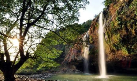 Nyebur ke Curug Sodong yang Adem, 1. Wisata Pantai Cibangban, 2. Objek Wisata Goa Buniayu, 3. Tempat Wisata Pantai Ujung Genteng Sukabumi, 4. Wisata Pantai Cimaja, 5. Tempat Wisata Taman Rekreasi Selabintana Sukabumi, 6. Situ Gunung Sukabumi, 7. Kawah Ratu Sukabumi, 8. Rafting di Sungai Citarik, 9. Berwisata ke Kampung Ciptagelar Sukabumi, 10. Objek Wisata Arung Jeram Sungai Cicatih, 11. Tempat Wisata Geopark Ciletuh Sukabumi, 12. Tempat Wisata Situ Sukarame di Sukabumi, 13. Curug Sawer Sukabumi, 14. Wana Wisata Cipelang, Wisata Alam Pegunungan Sukabumi, 15. Objek wisata Pondok Halimun Sukabumi, 16. Objek Wisata Megalitik Cengkuk Sukabumi, 17. Objek Wisata Sumber Air Panas Cikundul Sukabumi, 18. Penangkaran Penyu Hijau di Pantai Pangumbahan, 19. Objek Wisata Alam Curug Cibeureum Sukabumi, 20. Tebing Panenjoan, 21. Objek Wisata Curug Cimarinjung Sukabumi, 22. Liburan ke Pantai Citepus Sukabumi, 23. Pantai Cikembang Sukabumi, 24. Curug Sentral Kebandungan, 25. Pantai Cipanarikan Sukabumi, 26. Pantai Amanda Ratu, 27. Bukit Karang Numpang, 28. Ryzzy Azzahra Waterpark, 29. Waterboom Nagrak, 30. Liburan ke Pantai Cibongkok Sukabumi, 31. Berwisata ke Pantai Ombak Tujuh Sukabumi, 32. Liburan Seru ke Pantai Cibuaya Sukabumi, 33. Rekreasi ke Pantai Karang Hawu Sukabumi, 34. Liburan yang Asyik ke Curug Awang Sukabumi, 35. Objek wisata Curug Cikaso Sukambumi, 36. Liburan Seru ke Curug Cigangsa Sukabumi, 37. Mengunjungi Curug Sentral Kabandungan nan Eksotis, 38. Nyebur ke Curug Sodong yang Adem, 39. Wisata Seru ke Curug Bibijilan Sukabumi, 40. Mengintip Curug Cirajeg yang Tersembunyi, 41. Curug Gentong nan cantik dan menawan, 42. Melihat Keindahan Danau Batu Bacan Sukabumi, 43. Berendam di Pemandian Air Panas Cisolok, 44. Gua Lalay Sukabumi Jawa Barat, 45. Taman Nasional Gunung Halimun Salak Sukabumi, 46. Taman Rekreasi Danau Lido Sukabumi, 47. Pantai Cicaladi, 48. Halimun Adventure Journey, 49. Rumah Fantasi, 50. Bravo Adventure, 51. Karang Aji Beach Villa, 52. Bukit Sabak, 53. Sabana Puncak Pilar, 54. Santa Sea Waterpark, 55. Jembatan Situ Gunung, 56. Geyser Cisolok, 57. Karang Para, 58. Curug Caweni, 59. Wisata Bukit Baros, 60. Camp Bravo, 61. Puncak Peuyeum, 62. Curug Cikanteh Sukabumi