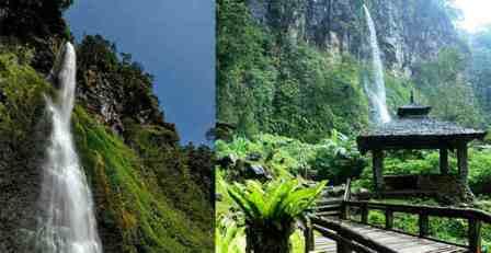 Objek wisata Pondok Halimun Sukabumi, 1. Wisata Pantai Cibangban, 2. Objek Wisata Goa Buniayu, 3. Tempat Wisata Pantai Ujung Genteng Sukabumi, 4. Wisata Pantai Cimaja, 5. Tempat Wisata Taman Rekreasi Selabintana Sukabumi, 6. Situ Gunung Sukabumi, 7. Kawah Ratu Sukabumi, 8. Rafting di Sungai Citarik, 9. Berwisata ke Kampung Ciptagelar Sukabumi, 10. Objek Wisata Arung Jeram Sungai Cicatih, 11. Tempat Wisata Geopark Ciletuh Sukabumi, 12. Tempat Wisata Situ Sukarame di Sukabumi, 13. Curug Sawer Sukabumi, 14. Wana Wisata Cipelang, Wisata Alam Pegunungan Sukabumi, 15. Objek wisata Pondok Halimun Sukabumi, 16. Objek Wisata Megalitik Cengkuk Sukabumi, 17. Objek Wisata Sumber Air Panas Cikundul Sukabumi, 18. Penangkaran Penyu Hijau di Pantai Pangumbahan, 19. Objek Wisata Alam Curug Cibeureum Sukabumi, 20. Tebing Panenjoan, 21. Objek Wisata Curug Cimarinjung Sukabumi, 22. Liburan ke Pantai Citepus Sukabumi, 23. Pantai Cikembang Sukabumi, 24. Curug Sentral Kebandungan, 25. Pantai Cipanarikan Sukabumi, 26. Pantai Amanda Ratu, 27. Bukit Karang Numpang, 28. Ryzzy Azzahra Waterpark, 29. Waterboom Nagrak, 30. Liburan ke Pantai Cibongkok Sukabumi, 31. Berwisata ke Pantai Ombak Tujuh Sukabumi, 32. Liburan Seru ke Pantai Cibuaya Sukabumi, 33. Rekreasi ke Pantai Karang Hawu Sukabumi, 34. Liburan yang Asyik ke Curug Awang Sukabumi, 35. Objek wisata Curug Cikaso Sukambumi, 36. Liburan Seru ke Curug Cigangsa Sukabumi, 37. Mengunjungi Curug Sentral Kabandungan nan Eksotis, 38. Nyebur ke Curug Sodong yang Adem, 39. Wisata Seru ke Curug Bibijilan Sukabumi, 40. Mengintip Curug Cirajeg yang Tersembunyi, 41. Curug Gentong nan cantik dan menawan, 42. Melihat Keindahan Danau Batu Bacan Sukabumi, 43. Berendam di Pemandian Air Panas Cisolok, 44. Gua Lalay Sukabumi Jawa Barat, 45. Taman Nasional Gunung Halimun Salak Sukabumi, 46. Taman Rekreasi Danau Lido Sukabumi, 47. Pantai Cicaladi, 48. Halimun Adventure Journey, 49. Rumah Fantasi, 50. Bravo Adventure, 51. Karang Aji Beach Villa, 52. Bukit Sabak, 53. Sabana Puncak Pilar, 54. Santa Sea Waterpark, 55. Jembatan Situ Gunung, 56. Geyser Cisolok, 57. Karang Para, 58. Curug Caweni, 59. Wisata Bukit Baros, 60. Camp Bravo, 61. Puncak Peuyeum, 62. Curug Cikanteh Sukabumi