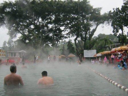 Objek Wisata Air Panas Ciater Lembang, Informasi Dasar, Daya Tarik Lembang, Tempat Wisata di Lembang Bandung, Tempat Wisata di Lembang yang Sudah Tutup, Aktivitas Seru yang Wajib Dilakukan di Lembang, Akses Menuju Lembang