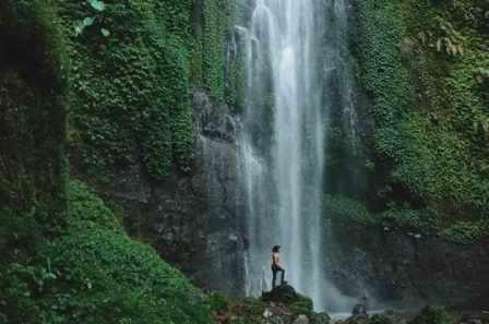 Objek Wisata Alam Curug Cibeureum Sukabumi, 1. Wisata Pantai Cibangban, 2. Objek Wisata Goa Buniayu, 3. Tempat Wisata Pantai Ujung Genteng Sukabumi, 4. Wisata Pantai Cimaja, 5. Tempat Wisata Taman Rekreasi Selabintana Sukabumi, 6. Situ Gunung Sukabumi, 7. Kawah Ratu Sukabumi, 8. Rafting di Sungai Citarik, 9. Berwisata ke Kampung Ciptagelar Sukabumi, 10. Objek Wisata Arung Jeram Sungai Cicatih, 11. Tempat Wisata Geopark Ciletuh Sukabumi, 12. Tempat Wisata Situ Sukarame di Sukabumi, 13. Curug Sawer Sukabumi, 14. Wana Wisata Cipelang, Wisata Alam Pegunungan Sukabumi, 15. Objek wisata Pondok Halimun Sukabumi, 16. Objek Wisata Megalitik Cengkuk Sukabumi, 17. Objek Wisata Sumber Air Panas Cikundul Sukabumi, 18. Penangkaran Penyu Hijau di Pantai Pangumbahan, 19. Objek Wisata Alam Curug Cibeureum Sukabumi, 20. Tebing Panenjoan, 21. Objek Wisata Curug Cimarinjung Sukabumi, 22. Liburan ke Pantai Citepus Sukabumi, 23. Pantai Cikembang Sukabumi, 24. Curug Sentral Kebandungan, 25. Pantai Cipanarikan Sukabumi, 26. Pantai Amanda Ratu, 27. Bukit Karang Numpang, 28. Ryzzy Azzahra Waterpark, 29. Waterboom Nagrak, 30. Liburan ke Pantai Cibongkok Sukabumi, 31. Berwisata ke Pantai Ombak Tujuh Sukabumi, 32. Liburan Seru ke Pantai Cibuaya Sukabumi, 33. Rekreasi ke Pantai Karang Hawu Sukabumi, 34. Liburan yang Asyik ke Curug Awang Sukabumi, 35. Objek wisata Curug Cikaso Sukambumi, 36. Liburan Seru ke Curug Cigangsa Sukabumi, 37. Mengunjungi Curug Sentral Kabandungan nan Eksotis, 38. Nyebur ke Curug Sodong yang Adem, 39. Wisata Seru ke Curug Bibijilan Sukabumi, 40. Mengintip Curug Cirajeg yang Tersembunyi, 41. Curug Gentong nan cantik dan menawan, 42. Melihat Keindahan Danau Batu Bacan Sukabumi, 43. Berendam di Pemandian Air Panas Cisolok, 44. Gua Lalay Sukabumi Jawa Barat, 45. Taman Nasional Gunung Halimun Salak Sukabumi, 46. Taman Rekreasi Danau Lido Sukabumi, 47. Pantai Cicaladi, 48. Halimun Adventure Journey, 49. Rumah Fantasi, 50. Bravo Adventure, 51. Karang Aji Beach Villa, 52. Bukit Sabak, 53. Sabana Puncak Pilar, 54. Santa Sea Waterpark, 55. Jembatan Situ Gunung, 56. Geyser Cisolok, 57. Karang Para, 58. Curug Caweni, 59. Wisata Bukit Baros, 60. Camp Bravo, 61. Puncak Peuyeum, 62. Curug Cikanteh Sukabumi