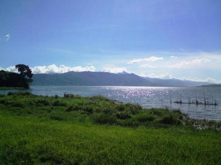 Objek Wisata Danau Gedang Bengkulu, 1. Pantai Panjang, 2. Tempat Wisata Sejarah Rumah Pengasingan Bung Karno, 3. Tempat Wisata Sejarah Benteng Marlborough Bengkulu, 4. Tempat Wisata Pantai Tapak Paderi Bengkulu, 5. Berwisata ke Kota Curup Bengkulu, 6. Tempat Wisata Danau Dendam Tak Sudah Bengkulu, 7. Tempat Wisata Danau Mas Harun Bastari Bengkulu, 8. Tempat Wisata Sejarah Museum Negeri Bengkulu, 9. Tempat Wisata Alam Bukit Kaba Bengkulu, 10. Berwisata ke Pulau Tikus Bengkulu, 11. Wisata Alam Sungai Air Berau Bengkulu, 12. Wisata ke Habitat Bunga Rafflesia Arnoldii Bengkulu, 13. Tempat Wisata Pantai Teluk Sepang Bengkulu, 14. Berwisata ke Air Terjun Curup, 15. Tempat Wisata Danau Lebong di Bengkulu Tengah, 16. Tempat Wisata Air Terjun Kepala Curup Bengkulu, 17. Tempat Wisata Air Terjun Sindang Kelingi Bengkulu, 18. Tempat Wisata Kebun Teh Bukit Daun Bengkulu, 19. Tempat Wisata Pantai Lais Bengkulu, 20. Tempat Wisata Air Terjun Curug Sembilan Bengkulu, 21. Objek Wisata Danau Gedang Bengkulu, 22. Tempat Wisata pantai Jakat Bengkulu, 23. Objek Wisata Tugu Thomas Parr Bengkulu, 24. Tempat Wisata Taman Hutan Raya Bengkulu, 25. Wisata ke Pusat Makanan Khas Bengkulu, 26. Berwisata ke Kampung Tua Cina Bengkulu, 27. Tempat Wisata Sungai Air Berau Muko-Muko Bengkulu, 28. Pantai Batung Badoro Muko-Muko Bengkulu, 29. Pantai Air Rami Mukomuko Bengkulu, 30. Danau Nibung Mukomuko Bengkulu, 31. Tempat Wisata Pantai Seluma Bengkulu, 32. Air Terjun Tri Muara Karang, 33. Pantai Sungai Suci, 34. Suban Air Panas Curup, 35. Danau Biru, 36. Pantai Padang Betuah, 37. Curug Mingga, 38. Air Terjun Suban, 39. Pantai Manula, 40. Pantai Linau, 41. Goa Kacamata, 42. Lubuk Sepit Kancing, 43. Pulau Enggano, 44. Arung Jeram Sungai Ketahun, 45. Pantai Bengkenang, 46. Air Terjun Singkai