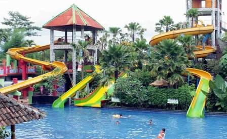 Objek Wisata Keluarga Pemandian Kebon Agung di Jember, 1. Tempat Wisata Pantai Pasir Putih Malikan (Papuma) Jember, 2. Tempat Wisata Pantai Watu Ulo Jember, 3. Tempat Wisata Keluarga Pantai Bandealit di Jember, 4. Tempat Wisata Pantai Puger di Jember, 5. Obyek Wisata Keluarga Tiara Waterpark di Jember, 6. Objek Wisata Keluarga Pemandian Kebon Agung di Jember, 7. Tempat Wisata Edukasi Taman Botani Jember, 8. Wahana Liburan Seru Waterboom Niagara di Jember, 9. Destinasi Wisata Populer Kawasan Puncak Rembangan di Jember, 10. Tempat Wisata Alam Air Terjun Tancak di Jember, 11. Tujuan Wisata Keluarga Pemandian Patemon di Jember, 12. Tempat Wisata Sejarah Situs Duplang di Jember, 13. Obyek Wisata Pantai Paseban di Jember, 14. Obyek Wisata Pemandian Rembangan di Jember, 15. Obyek Wisata Menarik Loko Lori di Jember, 16. Tempat Wisata Alam Air Terjun Antrokan di Jember, 17. Kafe Kolong di Jember, 18. Obyek Wisata Bedadung di Jember (Sudah Tutup), 19. Wisata ke Perkebunan Teh Gunung Gambir di Jember, 20. Obyek Wisata Pemandian Oleng Sibutong di jember, 21. Kimo Swimming Pool, 22. Air Terjun Manggisan, 23. Air Terjun Sumber Salak, 24. Pantai Payangan, 25. Pantai Rowo Cangak, 26. Pantai Teluk Love, 27. Agrowisata Tembakau, 28. Wisata Agro Glantangan, 29. Dira Park, 30. Agrowisata Mumbul Garden Jember, 31. Taman Nasional Meru Betiri, 32. Museum Tembakau Jember, 33. Pabrik Kopi Gumitir Jember, 34. Pulau Nusa Barong Jember, 35. Agrowisata Kopi dan Kakao, 36. Air Terjun Watu Ombo, 37. Air Terjun Lereng Raung, 38. Air Terjun Sumber Salak, 39. Taman Galaxy, 40. Bukit SJ 88, 41. Air Terjun Mandigu, 42. Goa Jepang