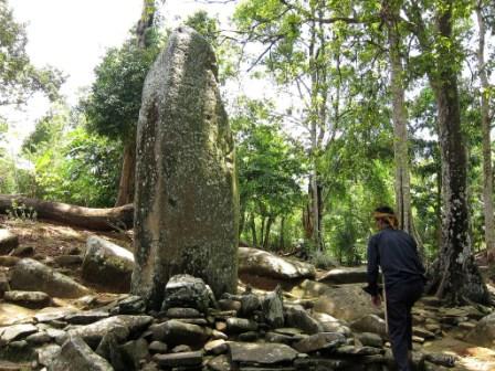 Objek Wisata Megalitik Cengkuk Sukabumi, 1. Wisata Pantai Cibangban, 2. Objek Wisata Goa Buniayu, 3. Tempat Wisata Pantai Ujung Genteng Sukabumi, 4. Wisata Pantai Cimaja, 5. Tempat Wisata Taman Rekreasi Selabintana Sukabumi, 6. Situ Gunung Sukabumi, 7. Kawah Ratu Sukabumi, 8. Rafting di Sungai Citarik, 9. Berwisata ke Kampung Ciptagelar Sukabumi, 10. Objek Wisata Arung Jeram Sungai Cicatih, 11. Tempat Wisata Geopark Ciletuh Sukabumi, 12. Tempat Wisata Situ Sukarame di Sukabumi, 13. Curug Sawer Sukabumi, 14. Wana Wisata Cipelang, Wisata Alam Pegunungan Sukabumi, 15. Objek wisata Pondok Halimun Sukabumi, 16. Objek Wisata Megalitik Cengkuk Sukabumi, 17. Objek Wisata Sumber Air Panas Cikundul Sukabumi, 18. Penangkaran Penyu Hijau di Pantai Pangumbahan, 19. Objek Wisata Alam Curug Cibeureum Sukabumi, 20. Tebing Panenjoan, 21. Objek Wisata Curug Cimarinjung Sukabumi, 22. Liburan ke Pantai Citepus Sukabumi, 23. Pantai Cikembang Sukabumi, 24. Curug Sentral Kebandungan, 25. Pantai Cipanarikan Sukabumi, 26. Pantai Amanda Ratu, 27. Bukit Karang Numpang, 28. Ryzzy Azzahra Waterpark, 29. Waterboom Nagrak, 30. Liburan ke Pantai Cibongkok Sukabumi, 31. Berwisata ke Pantai Ombak Tujuh Sukabumi, 32. Liburan Seru ke Pantai Cibuaya Sukabumi, 33. Rekreasi ke Pantai Karang Hawu Sukabumi, 34. Liburan yang Asyik ke Curug Awang Sukabumi, 35. Objek wisata Curug Cikaso Sukambumi, 36. Liburan Seru ke Curug Cigangsa Sukabumi, 37. Mengunjungi Curug Sentral Kabandungan nan Eksotis, 38. Nyebur ke Curug Sodong yang Adem, 39. Wisata Seru ke Curug Bibijilan Sukabumi, 40. Mengintip Curug Cirajeg yang Tersembunyi, 41. Curug Gentong nan cantik dan menawan, 42. Melihat Keindahan Danau Batu Bacan Sukabumi, 43. Berendam di Pemandian Air Panas Cisolok, 44. Gua Lalay Sukabumi Jawa Barat, 45. Taman Nasional Gunung Halimun Salak Sukabumi, 46. Taman Rekreasi Danau Lido Sukabumi, 47. Pantai Cicaladi, 48. Halimun Adventure Journey, 49. Rumah Fantasi, 50. Bravo Adventure, 51. Karang Aji Beach Villa, 52. Bukit Sabak, 53. Sabana Puncak Pilar, 54. Santa Sea Waterpark, 55. Jembatan Situ Gunung, 56. Geyser Cisolok, 57. Karang Para, 58. Curug Caweni, 59. Wisata Bukit Baros, 60. Camp Bravo, 61. Puncak Peuyeum, 62. Curug Cikanteh Sukabumi