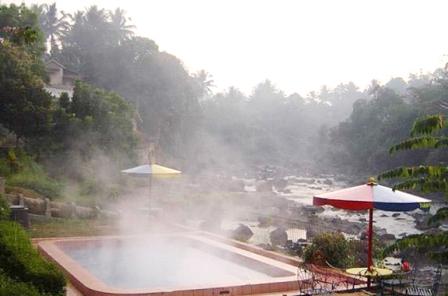 Objek Wisata Sumber Air Panas Cikundul Sukabumi, 1. Wisata Pantai Cibangban, 2. Objek Wisata Goa Buniayu, 3. Tempat Wisata Pantai Ujung Genteng Sukabumi, 4. Wisata Pantai Cimaja, 5. Tempat Wisata Taman Rekreasi Selabintana Sukabumi, 6. Situ Gunung Sukabumi, 7. Kawah Ratu Sukabumi, 8. Rafting di Sungai Citarik, 9. Berwisata ke Kampung Ciptagelar Sukabumi, 10. Objek Wisata Arung Jeram Sungai Cicatih, 11. Tempat Wisata Geopark Ciletuh Sukabumi, 12. Tempat Wisata Situ Sukarame di Sukabumi, 13. Curug Sawer Sukabumi, 14. Wana Wisata Cipelang, Wisata Alam Pegunungan Sukabumi, 15. Objek wisata Pondok Halimun Sukabumi, 16. Objek Wisata Megalitik Cengkuk Sukabumi, 17. Objek Wisata Sumber Air Panas Cikundul Sukabumi, 18. Penangkaran Penyu Hijau di Pantai Pangumbahan, 19. Objek Wisata Alam Curug Cibeureum Sukabumi, 20. Tebing Panenjoan, 21. Objek Wisata Curug Cimarinjung Sukabumi, 22. Liburan ke Pantai Citepus Sukabumi, 23. Pantai Cikembang Sukabumi, 24. Curug Sentral Kebandungan, 25. Pantai Cipanarikan Sukabumi, 26. Pantai Amanda Ratu, 27. Bukit Karang Numpang, 28. Ryzzy Azzahra Waterpark, 29. Waterboom Nagrak, 30. Liburan ke Pantai Cibongkok Sukabumi, 31. Berwisata ke Pantai Ombak Tujuh Sukabumi, 32. Liburan Seru ke Pantai Cibuaya Sukabumi, 33. Rekreasi ke Pantai Karang Hawu Sukabumi, 34. Liburan yang Asyik ke Curug Awang Sukabumi, 35. Objek wisata Curug Cikaso Sukambumi, 36. Liburan Seru ke Curug Cigangsa Sukabumi, 37. Mengunjungi Curug Sentral Kabandungan nan Eksotis, 38. Nyebur ke Curug Sodong yang Adem, 39. Wisata Seru ke Curug Bibijilan Sukabumi, 40. Mengintip Curug Cirajeg yang Tersembunyi, 41. Curug Gentong nan cantik dan menawan, 42. Melihat Keindahan Danau Batu Bacan Sukabumi, 43. Berendam di Pemandian Air Panas Cisolok, 44. Gua Lalay Sukabumi Jawa Barat, 45. Taman Nasional Gunung Halimun Salak Sukabumi, 46. Taman Rekreasi Danau Lido Sukabumi, 47. Pantai Cicaladi, 48. Halimun Adventure Journey, 49. Rumah Fantasi, 50. Bravo Adventure, 51. Karang Aji Beach Villa, 52. Bukit Sabak, 53. Sabana Puncak Pilar, 54. Santa Sea Waterpark, 55. Jembatan Situ Gunung, 56. Geyser Cisolok, 57. Karang Para, 58. Curug Caweni, 59. Wisata Bukit Baros, 60. Camp Bravo, 61. Puncak Peuyeum, 62. Curug Cikanteh Sukabumi