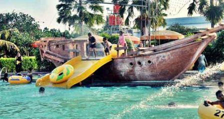 Objek Wisata Waterboom Yogya Tegal, 1. Pemandian Air Panas Guci, 2. Pantai Purwahamba Indah, 3. Tirta Waduk Cacaban , 4. Agro Wisata Loco Antik , 5. Curug Cantel Bumijawa, 6. Curug Putri , 7. Pantai Alam Indah, 8. Bahari Waterpark Tegal, 9. Wana Wisata Clirit View, 10. Rita Park, 11. Alun-alun Kota Tegal, 12. Taman Rakyat Slawi Ayu, 13. Guci Forest, 14. Sulaku Bumijawa Park, 15. Taman Anggrek Tuwel Guci, 16. Guciku Hot Waterboom, 17. The Baron Hill of Guci, 18. Waterboom Yogya, 19. Konsorsium Rumah Wayang, 20. Bukit Goa Lawa atau Bukit Batu Agung, 21. Danau Beko Margasari, 22. Jembatan Gantung Danawarih, 23. Kawasan Konservasi Karang Jeruk, 24. Wisata Kesehatan Jamu (WKJ) Kalibakung, 25. Monumen Bahari, 26. Curug Pitu Margasari, 27. Situs Manusia Purba Semedo, 28. Pantai Muarareja Indah, 29. Taman Poci, 30. Curug Jejeg, 31. Curug Luhur, 32. Curug Kembar, 33. Kolam Renang Samudra Slawi, 34. Bukit Rangkok Pagerwangi, 35. Kebun Melati Maribaya, 36. Curug Penganten, 37. Pacific Mall, 38. Bukit Bintang Guci, 39. Curug Sentul Cawitali, 40. Curug Jedor Guci, 41. Curug Longan, 42. Kolam Renang Hj. Muriyah Slawi, 43. Telaga Air Cempaka, 44. Gunung Tanjung