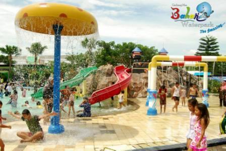 Objek Wisata air Gerbang Mas Bahari Waterpark Tegal, 1. Pemandian Air Panas Guci, 2. Pantai Purwahamba Indah, 3. Tirta Waduk Cacaban , 4. Agro Wisata Loco Antik , 5. Curug Cantel Bumijawa, 6. Curug Putri , 7. Pantai Alam Indah, 8. Bahari Waterpark Tegal, 9. Wana Wisata Clirit View, 10. Rita Park, 11. Alun-alun Kota Tegal, 12. Taman Rakyat Slawi Ayu, 13. Guci Forest, 14. Sulaku Bumijawa Park, 15. Taman Anggrek Tuwel Guci, 16. Guciku Hot Waterboom, 17. The Baron Hill of Guci, 18. Waterboom Yogya, 19. Konsorsium Rumah Wayang, 20. Bukit Goa Lawa atau Bukit Batu Agung, 21. Danau Beko Margasari, 22. Jembatan Gantung Danawarih, 23. Kawasan Konservasi Karang Jeruk, 24. Wisata Kesehatan Jamu (WKJ) Kalibakung, 25. Monumen Bahari, 26. Curug Pitu Margasari, 27. Situs Manusia Purba Semedo, 28. Pantai Muarareja Indah, 29. Taman Poci, 30. Curug Jejeg, 31. Curug Luhur, 32. Curug Kembar, 33. Kolam Renang Samudra Slawi, 34. Bukit Rangkok Pagerwangi, 35. Kebun Melati Maribaya, 36. Curug Penganten, 37. Pacific Mall, 38. Bukit Bintang Guci, 39. Curug Sentul Cawitali, 40. Curug Jedor Guci, 41. Curug Longan, 42. Kolam Renang Hj. Muriyah Slawi, 43. Telaga Air Cempaka, 44. Gunung Tanjung
