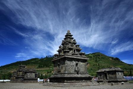 Obyek Wisata Candi Arjuna Dieng, Lokasi Tempat Wisata Eksotis Di Wonosobo, Kuliner Khas Wonosobo, Penginapan Murah Di Kabupaten Wonososbo, Tarif Masuk Ke Tempat Wisata Di Daerah Wonosobo, Rekomendasi Tempat Wisata Wonosobo