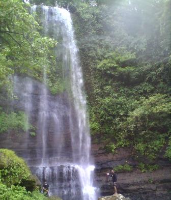 Obyek Wisata Air Terjun Jurang Nganten, 1. Pantai Bandengan (Pantai Tirto Samudro), 2. Wisata Karimun Jawa , 3. Pantai Kartini, 4. Benteng Portugis , 5. Museum R.A. Kartini , 6. Jepara Ocean Park, 7. Air Terjun Songgolangit, 8. Pantai Teluk Awur , 9. Pantai Blebak Jepara, 10. Pantai Gua Manik, 11. Pantai Ombak Mati, 12. Pantai Pungkruk, 13. Tiara Park Waterbom, 14. Pantai Empu Rancak, 15. Taman Kerang, 16. Bukit Bejagan, 17. Air Terjun Banyu Anjlok, 18. Air Terjun Setatah, 19. Air Terjun Dong Paso, 20. Akar Seribu Plajan, 21. Puncak Distoroto, 22. Hutan Wisata Sreni Indah, 23. Bukit Ragas, 24. Puncak Jehan, 25. Pantai Punuk Sapi, 26. Air Terjun Gembong, 27. Hutan Pinus Setro Batealit, 28. Pantai Tegalsambi, 29. Air Terjun Sumenep, 30. Pulau Panjang, 31. PANTAI PRAWEHAN, 32. Pantai Kampung Prau, 33. Rainbow Adventure Park Jepara, 34. Pertapaan Ratu Kalinyamat , 35. Air Terjun Jurang Nganten, 36. Pulau Mandalika Jepara, 37. Wisata Danau Blingoh, 38. Wisata Religi Masjid Mantingan , 39. Air Terjun Grinjingan Dowo, 40. Goa Tritip, 41. Wisata Sejarah ke Candi Bubrah, 42. Kampung Batik Kembangmulyo