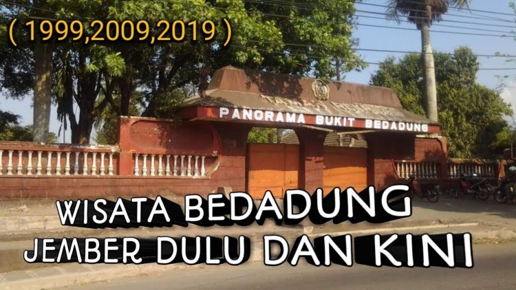 Obyek Wisata Bedadung di Jember via Youtube, 1. Tempat Wisata Pantai Pasir Putih Malikan (Papuma) Jember, 2. Tempat Wisata Pantai Watu Ulo Jember, 3. Tempat Wisata Keluarga Pantai Bandealit di Jember, 4. Tempat Wisata Pantai Puger di Jember, 5. Obyek Wisata Keluarga Tiara Waterpark di Jember, 6. Objek Wisata Keluarga Pemandian Kebon Agung di Jember, 7. Tempat Wisata Edukasi Taman Botani Jember, 8. Wahana Liburan Seru Waterboom Niagara di Jember, 9. Destinasi Wisata Populer Kawasan Puncak Rembangan di Jember, 10. Tempat Wisata Alam Air Terjun Tancak di Jember, 11. Tujuan Wisata Keluarga Pemandian Patemon di Jember, 12. Tempat Wisata Sejarah Situs Duplang di Jember, 13. Obyek Wisata Pantai Paseban di Jember, 14. Obyek Wisata Pemandian Rembangan di Jember, 15. Obyek Wisata Menarik Loko Lori di Jember, 16. Tempat Wisata Alam Air Terjun Antrokan di Jember, 17. Kafe Kolong di Jember, 18. Obyek Wisata Bedadung di Jember (Sudah Tutup), 19. Wisata ke Perkebunan Teh Gunung Gambir di Jember, 20. Obyek Wisata Pemandian Oleng Sibutong di jember, 21. Kimo Swimming Pool, 22. Air Terjun Manggisan, 23. Air Terjun Sumber Salak, 24. Pantai Payangan, 25. Pantai Rowo Cangak, 26. Pantai Teluk Love, 27. Agrowisata Tembakau, 28. Wisata Agro Glantangan, 29. Dira Park, 30. Agrowisata Mumbul Garden Jember, 31. Taman Nasional Meru Betiri, 32. Museum Tembakau Jember, 33. Pabrik Kopi Gumitir Jember, 34. Pulau Nusa Barong Jember, 35. Agrowisata Kopi dan Kakao, 36. Air Terjun Watu Ombo, 37. Air Terjun Lereng Raung, 38. Air Terjun Sumber Salak, 39. Taman Galaxy, 40. Bukit SJ 88, 41. Air Terjun Mandigu, 42. Goa Jepang