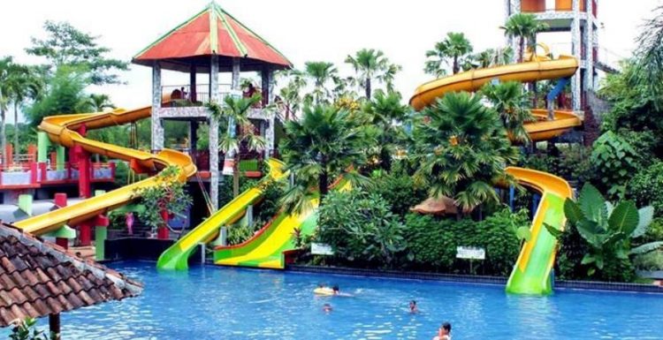 Obyek Wisata Keluarga Tiara Waterpark di Jember, 1. Tempat Wisata Pantai Pasir Putih Malikan (Papuma) Jember, 2. Tempat Wisata Pantai Watu Ulo Jember, 3. Tempat Wisata Keluarga Pantai Bandealit di Jember, 4. Tempat Wisata Pantai Puger di Jember, 5. Obyek Wisata Keluarga Tiara Waterpark di Jember, 6. Objek Wisata Keluarga Pemandian Kebon Agung di Jember, 7. Tempat Wisata Edukasi Taman Botani Jember, 8. Wahana Liburan Seru Waterboom Niagara di Jember, 9. Destinasi Wisata Populer Kawasan Puncak Rembangan di Jember, 10. Tempat Wisata Alam Air Terjun Tancak di Jember, 11. Tujuan Wisata Keluarga Pemandian Patemon di Jember, 12. Tempat Wisata Sejarah Situs Duplang di Jember, 13. Obyek Wisata Pantai Paseban di Jember, 14. Obyek Wisata Pemandian Rembangan di Jember, 15. Obyek Wisata Menarik Loko Lori di Jember, 16. Tempat Wisata Alam Air Terjun Antrokan di Jember, 17. Kafe Kolong di Jember, 18. Obyek Wisata Bedadung di Jember (Sudah Tutup), 19. Wisata ke Perkebunan Teh Gunung Gambir di Jember, 20. Obyek Wisata Pemandian Oleng Sibutong di jember, 21. Kimo Swimming Pool, 22. Air Terjun Manggisan, 23. Air Terjun Sumber Salak, 24. Pantai Payangan, 25. Pantai Rowo Cangak, 26. Pantai Teluk Love, 27. Agrowisata Tembakau, 28. Wisata Agro Glantangan, 29. Dira Park, 30. Agrowisata Mumbul Garden Jember, 31. Taman Nasional Meru Betiri, 32. Museum Tembakau Jember, 33. Pabrik Kopi Gumitir Jember, 34. Pulau Nusa Barong Jember, 35. Agrowisata Kopi dan Kakao, 36. Air Terjun Watu Ombo, 37. Air Terjun Lereng Raung, 38. Air Terjun Sumber Salak, 39. Taman Galaxy, 40. Bukit SJ 88, 41. Air Terjun Mandigu, 42. Goa Jepang