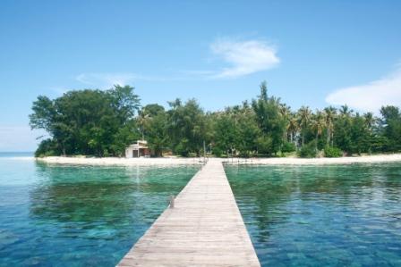 Obyek Wisata Pulau Panjang di Jepara, 1. Pantai Bandengan (Pantai Tirto Samudro), 2. Wisata Karimun Jawa , 3. Pantai Kartini, 4. Benteng Portugis , 5. Museum R.A. Kartini , 6. Jepara Ocean Park, 7. Air Terjun Songgolangit, 8. Pantai Teluk Awur , 9. Pantai Blebak Jepara, 10. Pantai Gua Manik, 11. Pantai Ombak Mati, 12. Pantai Pungkruk, 13. Tiara Park Waterbom, 14. Pantai Empu Rancak, 15. Taman Kerang, 16. Bukit Bejagan, 17. Air Terjun Banyu Anjlok, 18. Air Terjun Setatah, 19. Air Terjun Dong Paso, 20. Akar Seribu Plajan, 21. Puncak Distoroto, 22. Hutan Wisata Sreni Indah, 23. Bukit Ragas, 24. Puncak Jehan, 25. Pantai Punuk Sapi, 26. Air Terjun Gembong, 27. Hutan Pinus Setro Batealit, 28. Pantai Tegalsambi, 29. Air Terjun Sumenep, 30. Pulau Panjang, 31. PANTAI PRAWEHAN, 32. Pantai Kampung Prau, 33. Rainbow Adventure Park Jepara, 34. Pertapaan Ratu Kalinyamat , 35. Air Terjun Jurang Nganten, 36. Pulau Mandalika Jepara, 37. Wisata Danau Blingoh, 38. Wisata Religi Masjid Mantingan , 39. Air Terjun Grinjingan Dowo, 40. Goa Tritip, 41. Wisata Sejarah ke Candi Bubrah, 42. Kampung Batik Kembangmulyo