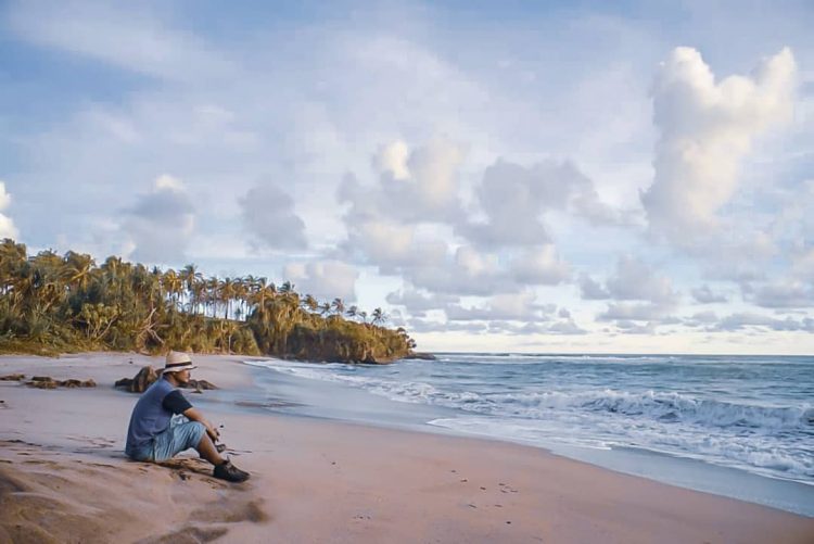 Pantai Cibuaya Sukabumi via Ig @skyalpha_21, 1. Wisata Pantai Cibangban, 2. Objek Wisata Goa Buniayu, 3. Tempat Wisata Pantai Ujung Genteng Sukabumi, 4. Wisata Pantai Cimaja, 5. Tempat Wisata Taman Rekreasi Selabintana Sukabumi, 6. Situ Gunung Sukabumi, 7. Kawah Ratu Sukabumi, 8. Rafting di Sungai Citarik, 9. Berwisata ke Kampung Ciptagelar Sukabumi, 10. Objek Wisata Arung Jeram Sungai Cicatih, 11. Tempat Wisata Geopark Ciletuh Sukabumi, 12. Tempat Wisata Situ Sukarame di Sukabumi, 13. Curug Sawer Sukabumi, 14. Wana Wisata Cipelang, Wisata Alam Pegunungan Sukabumi, 15. Objek wisata Pondok Halimun Sukabumi, 16. Objek Wisata Megalitik Cengkuk Sukabumi, 17. Objek Wisata Sumber Air Panas Cikundul Sukabumi, 18. Penangkaran Penyu Hijau di Pantai Pangumbahan, 19. Objek Wisata Alam Curug Cibeureum Sukabumi, 20. Tebing Panenjoan, 21. Objek Wisata Curug Cimarinjung Sukabumi, 22. Liburan ke Pantai Citepus Sukabumi, 23. Pantai Cikembang Sukabumi, 24. Curug Sentral Kebandungan, 25. Pantai Cipanarikan Sukabumi, 26. Pantai Amanda Ratu, 27. Bukit Karang Numpang, 28. Ryzzy Azzahra Waterpark, 29. Waterboom Nagrak, 30. Liburan ke Pantai Cibongkok Sukabumi, 31. Berwisata ke Pantai Ombak Tujuh Sukabumi, 32. Liburan Seru ke Pantai Cibuaya Sukabumi, 33. Rekreasi ke Pantai Karang Hawu Sukabumi, 34. Liburan yang Asyik ke Curug Awang Sukabumi, 35. Objek wisata Curug Cikaso Sukambumi, 36. Liburan Seru ke Curug Cigangsa Sukabumi, 37. Mengunjungi Curug Sentral Kabandungan nan Eksotis, 38. Nyebur ke Curug Sodong yang Adem, 39. Wisata Seru ke Curug Bibijilan Sukabumi, 40. Mengintip Curug Cirajeg yang Tersembunyi, 41. Curug Gentong nan cantik dan menawan, 42. Melihat Keindahan Danau Batu Bacan Sukabumi, 43. Berendam di Pemandian Air Panas Cisolok, 44. Gua Lalay Sukabumi Jawa Barat, 45. Taman Nasional Gunung Halimun Salak Sukabumi, 46. Taman Rekreasi Danau Lido Sukabumi, 47. Pantai Cicaladi, 48. Halimun Adventure Journey, 49. Rumah Fantasi, 50. Bravo Adventure, 51. Karang Aji Beach Villa, 52. Bukit Sabak, 53. Sabana Puncak Pilar, 54. Santa Sea Waterpark, 55. Jembatan Situ Gunung, 56. Geyser Cisolok, 57. Karang Para, 58. Curug Caweni, 59. Wisata Bukit Baros, 60. Camp Bravo, 61. Puncak Peuyeum, 62. Curug Cikanteh Sukabumi