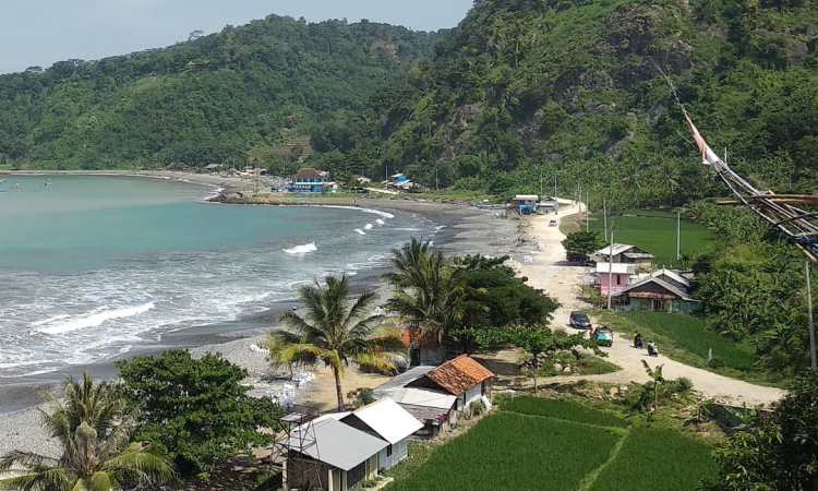 Pantai Cikembang Sukabumi via Ig @mypalabuhanratu, 1. Wisata Pantai Cibangban, 2. Objek Wisata Goa Buniayu, 3. Tempat Wisata Pantai Ujung Genteng Sukabumi, 4. Wisata Pantai Cimaja, 5. Tempat Wisata Taman Rekreasi Selabintana Sukabumi, 6. Situ Gunung Sukabumi, 7. Kawah Ratu Sukabumi, 8. Rafting di Sungai Citarik, 9. Berwisata ke Kampung Ciptagelar Sukabumi, 10. Objek Wisata Arung Jeram Sungai Cicatih, 11. Tempat Wisata Geopark Ciletuh Sukabumi, 12. Tempat Wisata Situ Sukarame di Sukabumi, 13. Curug Sawer Sukabumi, 14. Wana Wisata Cipelang, Wisata Alam Pegunungan Sukabumi, 15. Objek wisata Pondok Halimun Sukabumi, 16. Objek Wisata Megalitik Cengkuk Sukabumi, 17. Objek Wisata Sumber Air Panas Cikundul Sukabumi, 18. Penangkaran Penyu Hijau di Pantai Pangumbahan, 19. Objek Wisata Alam Curug Cibeureum Sukabumi, 20. Tebing Panenjoan, 21. Objek Wisata Curug Cimarinjung Sukabumi, 22. Liburan ke Pantai Citepus Sukabumi, 23. Pantai Cikembang Sukabumi, 24. Curug Sentral Kebandungan, 25. Pantai Cipanarikan Sukabumi, 26. Pantai Amanda Ratu, 27. Bukit Karang Numpang, 28. Ryzzy Azzahra Waterpark, 29. Waterboom Nagrak, 30. Liburan ke Pantai Cibongkok Sukabumi, 31. Berwisata ke Pantai Ombak Tujuh Sukabumi, 32. Liburan Seru ke Pantai Cibuaya Sukabumi, 33. Rekreasi ke Pantai Karang Hawu Sukabumi, 34. Liburan yang Asyik ke Curug Awang Sukabumi, 35. Objek wisata Curug Cikaso Sukambumi, 36. Liburan Seru ke Curug Cigangsa Sukabumi, 37. Mengunjungi Curug Sentral Kabandungan nan Eksotis, 38. Nyebur ke Curug Sodong yang Adem, 39. Wisata Seru ke Curug Bibijilan Sukabumi, 40. Mengintip Curug Cirajeg yang Tersembunyi, 41. Curug Gentong nan cantik dan menawan, 42. Melihat Keindahan Danau Batu Bacan Sukabumi, 43. Berendam di Pemandian Air Panas Cisolok, 44. Gua Lalay Sukabumi Jawa Barat, 45. Taman Nasional Gunung Halimun Salak Sukabumi, 46. Taman Rekreasi Danau Lido Sukabumi, 47. Pantai Cicaladi, 48. Halimun Adventure Journey, 49. Rumah Fantasi, 50. Bravo Adventure, 51. Karang Aji Beach Villa, 52. Bukit Sabak, 53. Sabana Puncak Pilar, 54. Santa Sea Waterpark, 55. Jembatan Situ Gunung, 56. Geyser Cisolok, 57. Karang Para, 58. Curug Caweni, 59. Wisata Bukit Baros, 60. Camp Bravo, 61. Puncak Peuyeum, 62. Curug Cikanteh Sukabumi