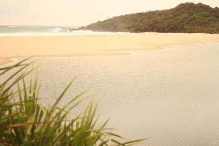 Pantai Cipanarikan Sukabumi, 1. Wisata Pantai Cibangban, 2. Objek Wisata Goa Buniayu, 3. Tempat Wisata Pantai Ujung Genteng Sukabumi, 4. Wisata Pantai Cimaja, 5. Tempat Wisata Taman Rekreasi Selabintana Sukabumi, 6. Situ Gunung Sukabumi, 7. Kawah Ratu Sukabumi, 8. Rafting di Sungai Citarik, 9. Berwisata ke Kampung Ciptagelar Sukabumi, 10. Objek Wisata Arung Jeram Sungai Cicatih, 11. Tempat Wisata Geopark Ciletuh Sukabumi, 12. Tempat Wisata Situ Sukarame di Sukabumi, 13. Curug Sawer Sukabumi, 14. Wana Wisata Cipelang, Wisata Alam Pegunungan Sukabumi, 15. Objek wisata Pondok Halimun Sukabumi, 16. Objek Wisata Megalitik Cengkuk Sukabumi, 17. Objek Wisata Sumber Air Panas Cikundul Sukabumi, 18. Penangkaran Penyu Hijau di Pantai Pangumbahan, 19. Objek Wisata Alam Curug Cibeureum Sukabumi, 20. Tebing Panenjoan, 21. Objek Wisata Curug Cimarinjung Sukabumi, 22. Liburan ke Pantai Citepus Sukabumi, 23. Pantai Cikembang Sukabumi, 24. Curug Sentral Kebandungan, 25. Pantai Cipanarikan Sukabumi, 26. Pantai Amanda Ratu, 27. Bukit Karang Numpang, 28. Ryzzy Azzahra Waterpark, 29. Waterboom Nagrak, 30. Liburan ke Pantai Cibongkok Sukabumi, 31. Berwisata ke Pantai Ombak Tujuh Sukabumi, 32. Liburan Seru ke Pantai Cibuaya Sukabumi, 33. Rekreasi ke Pantai Karang Hawu Sukabumi, 34. Liburan yang Asyik ke Curug Awang Sukabumi, 35. Objek wisata Curug Cikaso Sukambumi, 36. Liburan Seru ke Curug Cigangsa Sukabumi, 37. Mengunjungi Curug Sentral Kabandungan nan Eksotis, 38. Nyebur ke Curug Sodong yang Adem, 39. Wisata Seru ke Curug Bibijilan Sukabumi, 40. Mengintip Curug Cirajeg yang Tersembunyi, 41. Curug Gentong nan cantik dan menawan, 42. Melihat Keindahan Danau Batu Bacan Sukabumi, 43. Berendam di Pemandian Air Panas Cisolok, 44. Gua Lalay Sukabumi Jawa Barat, 45. Taman Nasional Gunung Halimun Salak Sukabumi, 46. Taman Rekreasi Danau Lido Sukabumi, 47. Pantai Cicaladi, 48. Halimun Adventure Journey, 49. Rumah Fantasi, 50. Bravo Adventure, 51. Karang Aji Beach Villa, 52. Bukit Sabak, 53. Sabana Puncak Pilar, 54. Santa Sea Waterpark, 55. Jembatan Situ Gunung, 56. Geyser Cisolok, 57. Karang Para, 58. Curug Caweni, 59. Wisata Bukit Baros, 60. Camp Bravo, 61. Puncak Peuyeum, 62. Curug Cikanteh Sukabumi