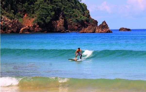 Pantai Lenggoksono Malang, 1. Wisata Pantai Batu Bengkung Malang, 2. Wisata Batu Night Spectacular (BNS) Malang, 3. Wisata Jatim Park 1, 4. Wahana Wisata Jatim Park 2 Malang, 5. Alun-alun kota Malang, 6. Wisata Petik Apel Malang, 7. Masjid Tiban Malang, 8. Wisata Alam Air Terjun Coban Rondo Malang, 9. Wahana Wisata Eco Green Park Malang, 10. Wisata Museum Angkut Malang, 11. Wisata Pulau Sempu Malang, 12. Wisata Pantai Balekambang Malang, 13. Objek Wisata Bendungan Karangkates Malang, 14. Wahana Wisata Wendit Water Park Malang, 15. Tempat wisata Alam Selecta Malang, 16. Objek Wisata Agrowisata Wonosari Malang, 17. Wahana Wisata Taman Rekreasi Sengkaling Malang, 18. Wisata Kuliner dan Edukasi di Inggil Museum Resto Malang, 19. Wisata Alam Menikmati Kecantikan Alam Ala Omah kayu Malang, 20. Objek Wisata Uji Adrenalin Wisata Paralayang Malang, 21. Wisata Alam 7 Air Terjun Sumber Pitu Malang, 22. Berwisata Menikmati Keperawanan Pantai Sipelot Malang, 23. Tempat Wisata Edukasi Museum Kesehatan Jiwa Malang, 24. Wisata Alam Sumber Air Krabyakan Malang, 25. Wisata Pantai Ngliyep nan Indah di Malang, 26. Wisata Sejarah di Museum D’Topeng Malang, 27. Objek Wisata Panen Madu di Agro Tawon Rimba Raya Malang, 28. Wisata Sejarah Gerbong Maut di Museum Brawijaya Malang, 29. Wisata Edukasi Museum Malang Tempo Doeloe, 30. Objek Wisata Pemandian Air Panas Cangar Batu Malang, 31. Objek Wisata Secret zoo Kebun Binatang Batu Malang, 32. Tempat Wisata Kuliner Es Krim Legendaris di Toko Oen Malang, 33. Mata Air Sumber Sirah, 34. Coban Nirwana atau Coban Mbok Karimah, 35. Pemandian Kalireco Lawang, 36. Teluk Bidadari, 37. Banyu Anjlok, 38. Wisata Tubing Wringinanom, 39. Coban Tundo, 40. Pantai Kedung Celeng, 41. Air Terjun Coban Pelangi, 42. Gua Lo Bangi, 43. Ndayung Rafting, 44. Waduk Selorejo Malang, 45. Pantai Tiga Warna Malang, 46. Teluk Kletekan Malang, 47. Pantai Lenggoksono Malang, 48. Pantai Bajul Mati Malang, 49. Jawa Timur Park 3, 50. Kampung Warna Warni Jodipan, 51. Candi Badut, 51. Sumber Jenon, 52. Wisata Pujon Kidul, 53. Pantai Sendang Biru, 54. Hawai Waterpark, 55. Pura Luhur Giri Arjuno, 56. Museum Tubuh, 57. Kusuma Waterpark, 58. Candi Songgoriti, 59. Taman Singha Merjosari, 60. Taman Kelinci, 61. Candi Singosari, 62. Pura Luhur Giri Arjuno, 63. Masjid Agung Malang, 64. Masjid Annur Batu, 65. Coban Rais, 66. River Tubing di Sungai Amprong, 67. Sumber Maron, 68. Coban Jahe, 69. Coban Talun, 70. Coban Parang Tejo, 71. Coban Gintung, 72. Coban Sewu, 73. Coban Putri, 74. Rafting Kaliwatu, 75. Sumber Taman, 76. Bukit Bulu, 77. De Tjangkul Batu, 78. Taman Labirin Coban Rondo, 79. Bukit Binglis, 80. Bukit Cinta, 81. Bukit Bintang, 82. Bukit Teletubbies, 83. Bukit Asmoro, 84. Bukit Budug Asu, 85. Pantai Banyu Meneng, 86. Pantai Selok, 87. Pantai Sendiki, 88. Pantai Goa Cina, 89. Pantai Sendang Biru, 90. Pantai Watu Leter, 91. Pantai Wedi Awu, 92. Pantai Jonggring Saloko, 93. Pantai Wedi Putih, 94. Pantai Bangsong, 95. Pantai Teluk Asmoro, 96. Pantai Telok, 97. Pantai Parang Dowo, 98. Pantai Jolangkung, 99. Pantai Tomen