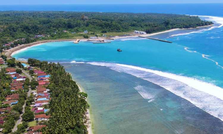 Pantai Linau via Instagram.com @jojo_hutagalung, 1. Pantai Panjang, 2. Tempat Wisata Sejarah Rumah Pengasingan Bung Karno, 3. Tempat Wisata Sejarah Benteng Marlborough Bengkulu, 4. Tempat Wisata Pantai Tapak Paderi Bengkulu, 5. Berwisata ke Kota Curup Bengkulu, 6. Tempat Wisata Danau Dendam Tak Sudah Bengkulu, 7. Tempat Wisata Danau Mas Harun Bastari Bengkulu, 8. Tempat Wisata Sejarah Museum Negeri Bengkulu, 9. Tempat Wisata Alam Bukit Kaba Bengkulu, 10. Berwisata ke Pulau Tikus Bengkulu, 11. Wisata Alam Sungai Air Berau Bengkulu, 12. Wisata ke Habitat Bunga Rafflesia Arnoldii Bengkulu, 13. Tempat Wisata Pantai Teluk Sepang Bengkulu, 14. Berwisata ke Air Terjun Curup, 15. Tempat Wisata Danau Lebong di Bengkulu Tengah, 16. Tempat Wisata Air Terjun Kepala Curup Bengkulu, 17. Tempat Wisata Air Terjun Sindang Kelingi Bengkulu, 18. Tempat Wisata Kebun Teh Bukit Daun Bengkulu, 19. Tempat Wisata Pantai Lais Bengkulu, 20. Tempat Wisata Air Terjun Curug Sembilan Bengkulu, 21. Objek Wisata Danau Gedang Bengkulu, 22. Tempat Wisata pantai Jakat Bengkulu, 23. Objek Wisata Tugu Thomas Parr Bengkulu, 24. Tempat Wisata Taman Hutan Raya Bengkulu, 25. Wisata ke Pusat Makanan Khas Bengkulu, 26. Berwisata ke Kampung Tua Cina Bengkulu, 27. Tempat Wisata Sungai Air Berau Muko-Muko Bengkulu, 28. Pantai Batung Badoro Muko-Muko Bengkulu, 29. Pantai Air Rami Mukomuko Bengkulu, 30. Danau Nibung Mukomuko Bengkulu, 31. Tempat Wisata Pantai Seluma Bengkulu, 32. Air Terjun Tri Muara Karang, 33. Pantai Sungai Suci, 34. Suban Air Panas Curup, 35. Danau Biru, 36. Pantai Padang Betuah, 37. Curug Mingga, 38. Air Terjun Suban, 39. Pantai Manula, 40. Pantai Linau, 41. Goa Kacamata, 42. Lubuk Sepit Kancing, 43. Pulau Enggano, 44. Arung Jeram Sungai Ketahun, 45. Pantai Bengkenang, 46. Air Terjun Singkai