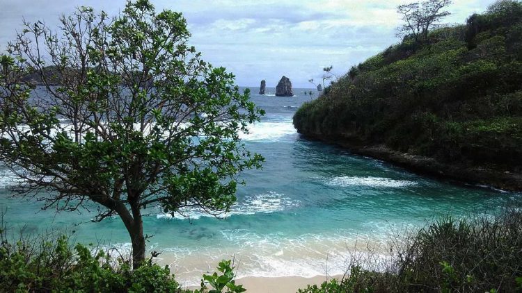 Pantai Savana via IG @lizayulistia, 1. Wisata Pantai Batu Bengkung Malang, 2. Wisata Batu Night Spectacular (BNS) Malang, 3. Wisata Jatim Park 1, 4. Wahana Wisata Jatim Park 2 Malang, 5. Alun-alun kota Malang, 6. Wisata Petik Apel Malang, 7. Masjid Tiban Malang, 8. Wisata Alam Air Terjun Coban Rondo Malang, 9. Wahana Wisata Eco Green Park Malang, 10. Wisata Museum Angkut Malang, 11. Wisata Pulau Sempu Malang, 12. Wisata Pantai Balekambang Malang, 13. Objek Wisata Bendungan Karangkates Malang, 14. Wahana Wisata Wendit Water Park Malang, 15. Tempat wisata Alam Selecta Malang, 16. Objek Wisata Agrowisata Wonosari Malang, 17. Wahana Wisata Taman Rekreasi Sengkaling Malang, 18. Wisata Kuliner dan Edukasi di Inggil Museum Resto Malang, 19. Wisata Alam Menikmati Kecantikan Alam Ala Omah kayu Malang, 20. Objek Wisata Uji Adrenalin Wisata Paralayang Malang, 21. Wisata Alam 7 Air Terjun Sumber Pitu Malang, 22. Berwisata Menikmati Keperawanan Pantai Sipelot Malang, 23. Tempat Wisata Edukasi Museum Kesehatan Jiwa Malang, 24. Wisata Alam Sumber Air Krabyakan Malang, 25. Wisata Pantai Ngliyep nan Indah di Malang, 26. Wisata Sejarah di Museum D’Topeng Malang, 27. Objek Wisata Panen Madu di Agro Tawon Rimba Raya Malang, 28. Wisata Sejarah Gerbong Maut di Museum Brawijaya Malang, 29. Wisata Edukasi Museum Malang Tempo Doeloe, 30. Objek Wisata Pemandian Air Panas Cangar Batu Malang, 31. Objek Wisata Secret zoo Kebun Binatang Batu Malang, 32. Tempat Wisata Kuliner Es Krim Legendaris di Toko Oen Malang, 33. Mata Air Sumber Sirah, 34. Coban Nirwana atau Coban Mbok Karimah, 35. Pemandian Kalireco Lawang, 36. Teluk Bidadari, 37. Banyu Anjlok, 38. Wisata Tubing Wringinanom, 39. Coban Tundo, 40. Pantai Kedung Celeng, 41. Air Terjun Coban Pelangi, 42. Gua Lo Bangi, 43. Ndayung Rafting, 44. Waduk Selorejo Malang, 45. Pantai Tiga Warna Malang, 46. Teluk Kletekan Malang, 47. Pantai Lenggoksono Malang, 48. Pantai Bajul Mati Malang, 49. Jawa Timur Park 3, 50. Kampung Warna Warni Jodipan, 51. Candi Badut, 51. Sumber Jenon, 52. Wisata Pujon Kidul, 53. Pantai Sendang Biru, 54. Hawai Waterpark, 55. Pura Luhur Giri Arjuno, 56. Museum Tubuh, 57. Kusuma Waterpark, 58. Candi Songgoriti, 59. Taman Singha Merjosari, 60. Taman Kelinci, 61. Candi Singosari, 62. Pura Luhur Giri Arjuno, 63. Masjid Agung Malang, 64. Masjid Annur Batu, 65. Coban Rais, 66. River Tubing di Sungai Amprong, 67. Sumber Maron, 68. Coban Jahe, 69. Coban Talun, 70. Coban Parang Tejo, 71. Coban Gintung, 72. Coban Sewu, 73. Coban Putri, 74. Rafting Kaliwatu, 75. Sumber Taman, 76. Bukit Bulu, 77. De Tjangkul Batu, 78. Taman Labirin Coban Rondo, 79. Bukit Binglis, 80. Bukit Cinta, 81. Bukit Bintang, 82. Bukit Teletubbies, 83. Bukit Asmoro, 84. Bukit Budug Asu, 85. Pantai Banyu Meneng, 86. Pantai Selok, 87. Pantai Sendiki, 88. Pantai Goa Cina, 89. Pantai Sendang Biru, 90. Pantai Watu Leter, 91. Pantai Wedi Awu, 92. Pantai Jonggring Saloko, 93. Pantai Wedi Putih, 94. Pantai Bangsong, 95. Pantai Teluk Asmoro, 96. Pantai Telok, 97. Pantai Parang Dowo, 98. Pantai Jolangkung, 99. Pantai Tomen