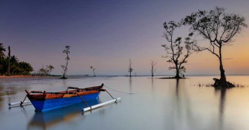 Pantai Serumpun via Google Maps.jpg