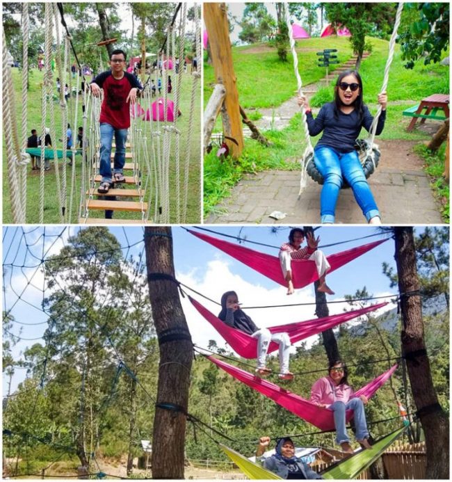 Papandayan Leisure Park via IG @2002m.rafli @shanny_ys @sarird25, 1. Wisata Gunung Papandayan , 2. Wisata Gunung Cikuray , 3. Wisata Gunung Guntur , 4. Tempat Wisata Situ Bagendit di Garut , 5. Wisata Situ dan Candi Cangkuang , 6. Wisata Pemandian Air Panas Cipanas, 7. Wisata Pemandian Air Panas Darajat , 8. Wisata Kawah Putih Talaga Bodas , 9. Wisata Arung Jeram Sungai Cimanuk , 10. Wisata Tebing Alam Batu Tumpang , 11. Wisata Pantai Santolo , 12. Wisata Pantai Sayang Heulang , 13. Wisata Pantai Rancabuaya , 14. Tempat Wisata Taman Satwa Cikembulan di Garut , 15. Wisata Curug Citiis , 16. Wisata Curug Orok , 17. Pantai Puncak Guha di Garut, 18. Wisata Pantai Cijeruk Indah, 19. Wisata Pantai Karang Paranje, 20. Kampung Sampireun, 21. Sabda Alam Cipanas, 22. Kawah Darajat Garut, 23. Curug Cimandi Racun, 24. Curug Sang Hyang Taraje, 25. Kebun Mawar Situhapa Garut, 26. Kawah Kamojang, 27. Pantai Cicalobak, 28. Pantai Taman Manalusu, 29. Perkebunan Teh Dayeuh Manggung, 30. Kolam Air Panas Cikarees, 31. Bukit Pilar Angin, 32. Leuweung Oko D’Great, 33. Leuwi Tonjong, 34. Bukit Palahlar, 35. Bukit Nangklak, 36. Pusat Konservasi Elang Kamojang, 37. Curug Cikawung, 38. Curug Cibadak, 39. Batu Patapaan, 40. Gunung Piramida Sadahurip, 41. Curug Nyogong, 42. Leuwi Korsi, 43. Leuwi Jurig, 44. Leuwi Jubleg, 45. Bukit Teletubbies Pasir Pogor, 46. Karacak Valley, 47. Cilopang Adventure Camp, 48. Papandayan Leisure Park, 49. River Tubing Cikaengan, 50. Curug Batu Nyusun, 51. Curug Ciarjuna, 52. Hutan Mati Gunung Papandayan