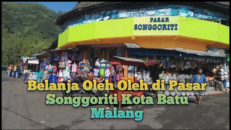 Pasar Wisata Songgoriti via Youtube', 1. Wisata Pantai Batu Bengkung Malang, 2. Wisata Batu Night Spectacular (BNS) Malang, 3. Wisata Jatim Park 1, 4. Wahana Wisata Jatim Park 2 Malang, 5. Alun-alun kota Malang, 6. Wisata Petik Apel Malang, 7. Masjid Tiban Malang, 8. Wisata Alam Air Terjun Coban Rondo Malang, 9. Wahana Wisata Eco Green Park Malang, 10. Wisata Museum Angkut Malang, 11. Wisata Pulau Sempu Malang, 12. Wisata Pantai Balekambang Malang, 13. Objek Wisata Bendungan Karangkates Malang, 14. Wahana Wisata Wendit Water Park Malang, 15. Tempat wisata Alam Selecta Malang, 16. Objek Wisata Agrowisata Wonosari Malang, 17. Wahana Wisata Taman Rekreasi Sengkaling Malang, 18. Wisata Kuliner dan Edukasi di Inggil Museum Resto Malang, 19. Wisata Alam Menikmati Kecantikan Alam Ala Omah kayu Malang, 20. Objek Wisata Uji Adrenalin Wisata Paralayang Malang, 21. Wisata Alam 7 Air Terjun Sumber Pitu Malang, 22. Berwisata Menikmati Keperawanan Pantai Sipelot Malang, 23. Tempat Wisata Edukasi Museum Kesehatan Jiwa Malang, 24. Wisata Alam Sumber Air Krabyakan Malang, 25. Wisata Pantai Ngliyep nan Indah di Malang, 26. Wisata Sejarah di Museum D’Topeng Malang, 27. Objek Wisata Panen Madu di Agro Tawon Rimba Raya Malang, 28. Wisata Sejarah Gerbong Maut di Museum Brawijaya Malang, 29. Wisata Edukasi Museum Malang Tempo Doeloe, 30. Objek Wisata Pemandian Air Panas Cangar Batu Malang, 31. Objek Wisata Secret zoo Kebun Binatang Batu Malang, 32. Tempat Wisata Kuliner Es Krim Legendaris di Toko Oen Malang, 33. Mata Air Sumber Sirah, 34. Coban Nirwana atau Coban Mbok Karimah, 35. Pemandian Kalireco Lawang, 36. Teluk Bidadari, 37. Banyu Anjlok, 38. Wisata Tubing Wringinanom, 39. Coban Tundo, 40. Pantai Kedung Celeng, 41. Air Terjun Coban Pelangi, 42. Gua Lo Bangi, 43. Ndayung Rafting, 44. Waduk Selorejo Malang, 45. Pantai Tiga Warna Malang, 46. Teluk Kletekan Malang, 47. Pantai Lenggoksono Malang, 48. Pantai Bajul Mati Malang, 49. Jawa Timur Park 3, 50. Kampung Warna Warni Jodipan, 51. Candi Badut, 51. Sumber Jenon, 52. Wisata Pujon Kidul, 53. Pantai Sendang Biru, 54. Hawai Waterpark, 55. Pura Luhur Giri Arjuno, 56. Museum Tubuh, 57. Kusuma Waterpark, 58. Candi Songgoriti, 59. Taman Singha Merjosari, 60. Taman Kelinci, 61. Candi Singosari, 62. Pura Luhur Giri Arjuno, 63. Masjid Agung Malang, 64. Masjid Annur Batu, 65. Coban Rais, 66. River Tubing di Sungai Amprong, 67. Sumber Maron, 68. Coban Jahe, 69. Coban Talun, 70. Coban Parang Tejo, 71. Coban Gintung, 72. Coban Sewu, 73. Coban Putri, 74. Rafting Kaliwatu, 75. Sumber Taman, 76. Bukit Bulu, 77. De Tjangkul Batu, 78. Taman Labirin Coban Rondo, 79. Bukit Binglis, 80. Bukit Cinta, 81. Bukit Bintang, 82. Bukit Teletubbies, 83. Bukit Asmoro, 84. Bukit Budug Asu, 85. Pantai Banyu Meneng, 86. Pantai Selok, 87. Pantai Sendiki, 88. Pantai Goa Cina, 89. Pantai Sendang Biru, 90. Pantai Watu Leter, 91. Pantai Wedi Awu, 92. Pantai Jonggring Saloko, 93. Pantai Wedi Putih, 94. Pantai Bangsong, 95. Pantai Teluk Asmoro, 96. Pantai Telok, 97. Pantai Parang Dowo, 98. Pantai Jolangkung, 99. Pantai Tomen