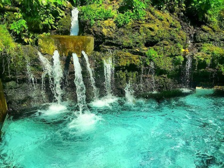 Pemandian Kalireco Lawang, 1. Wisata Pantai Batu Bengkung Malang, 2. Wisata Batu Night Spectacular (BNS) Malang, 3. Wisata Jatim Park 1, 4. Wahana Wisata Jatim Park 2 Malang, 5. Alun-alun kota Malang, 6. Wisata Petik Apel Malang, 7. Masjid Tiban Malang, 8. Wisata Alam Air Terjun Coban Rondo Malang, 9. Wahana Wisata Eco Green Park Malang, 10. Wisata Museum Angkut Malang, 11. Wisata Pulau Sempu Malang, 12. Wisata Pantai Balekambang Malang, 13. Objek Wisata Bendungan Karangkates Malang, 14. Wahana Wisata Wendit Water Park Malang, 15. Tempat wisata Alam Selecta Malang, 16. Objek Wisata Agrowisata Wonosari Malang, 17. Wahana Wisata Taman Rekreasi Sengkaling Malang, 18. Wisata Kuliner dan Edukasi di Inggil Museum Resto Malang, 19. Wisata Alam Menikmati Kecantikan Alam Ala Omah kayu Malang, 20. Objek Wisata Uji Adrenalin Wisata Paralayang Malang, 21. Wisata Alam 7 Air Terjun Sumber Pitu Malang, 22. Berwisata Menikmati Keperawanan Pantai Sipelot Malang, 23. Tempat Wisata Edukasi Museum Kesehatan Jiwa Malang, 24. Wisata Alam Sumber Air Krabyakan Malang, 25. Wisata Pantai Ngliyep nan Indah di Malang, 26. Wisata Sejarah di Museum D’Topeng Malang, 27. Objek Wisata Panen Madu di Agro Tawon Rimba Raya Malang, 28. Wisata Sejarah Gerbong Maut di Museum Brawijaya Malang, 29. Wisata Edukasi Museum Malang Tempo Doeloe, 30. Objek Wisata Pemandian Air Panas Cangar Batu Malang, 31. Objek Wisata Secret zoo Kebun Binatang Batu Malang, 32. Tempat Wisata Kuliner Es Krim Legendaris di Toko Oen Malang, 33. Mata Air Sumber Sirah, 34. Coban Nirwana atau Coban Mbok Karimah, 35. Pemandian Kalireco Lawang, 36. Teluk Bidadari, 37. Banyu Anjlok, 38. Wisata Tubing Wringinanom, 39. Coban Tundo, 40. Pantai Kedung Celeng, 41. Air Terjun Coban Pelangi, 42. Gua Lo Bangi, 43. Ndayung Rafting, 44. Waduk Selorejo Malang, 45. Pantai Tiga Warna Malang, 46. Teluk Kletekan Malang, 47. Pantai Lenggoksono Malang, 48. Pantai Bajul Mati Malang, 49. Jawa Timur Park 3, 50. Kampung Warna Warni Jodipan, 51. Candi Badut, 51. Sumber Jenon, 52. Wisata Pujon Kidul, 53. Pantai Sendang Biru, 54. Hawai Waterpark, 55. Pura Luhur Giri Arjuno, 56. Museum Tubuh, 57. Kusuma Waterpark, 58. Candi Songgoriti, 59. Taman Singha Merjosari, 60. Taman Kelinci, 61. Candi Singosari, 62. Pura Luhur Giri Arjuno, 63. Masjid Agung Malang, 64. Masjid Annur Batu, 65. Coban Rais, 66. River Tubing di Sungai Amprong, 67. Sumber Maron, 68. Coban Jahe, 69. Coban Talun, 70. Coban Parang Tejo, 71. Coban Gintung, 72. Coban Sewu, 73. Coban Putri, 74. Rafting Kaliwatu, 75. Sumber Taman, 76. Bukit Bulu, 77. De Tjangkul Batu, 78. Taman Labirin Coban Rondo, 79. Bukit Binglis, 80. Bukit Cinta, 81. Bukit Bintang, 82. Bukit Teletubbies, 83. Bukit Asmoro, 84. Bukit Budug Asu, 85. Pantai Banyu Meneng, 86. Pantai Selok, 87. Pantai Sendiki, 88. Pantai Goa Cina, 89. Pantai Sendang Biru, 90. Pantai Watu Leter, 91. Pantai Wedi Awu, 92. Pantai Jonggring Saloko, 93. Pantai Wedi Putih, 94. Pantai Bangsong, 95. Pantai Teluk Asmoro, 96. Pantai Telok, 97. Pantai Parang Dowo, 98. Pantai Jolangkung, 99. Pantai Tomen