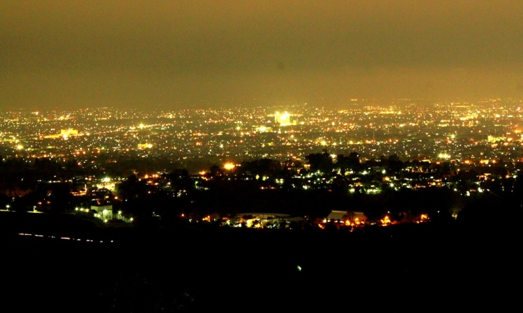 Puncak Bintang via Pariwisata Bandung Info, 1. Gunung Tangkuban Perahu, 2. Trans Studio Bandung, 3. Wisata Kawah Putih Ciwidey, 4. Curug Dago di Bandung, 5. Wisata Belanja Pasar Baru di Bandung, 6. Wisata Edukasi Observatorium Bosscha di Bandung, 7. Wisata Alam Danau Situ Patenggang di Bandung, 8. Wisata Air Panas Ciater, 9. Wisata Kampung Gajah di Bandung (Tutup Permanen), 10. Tempat Wisata Kebun Binatang di Bandung, 11. Wisata Rumah Mode Bandung, 12. Wisata Seni Saung Angklung Udjo Di Bandung, 13. Wisata Edukasi Museum Geologi Bandung, 14. Paskal Food Market, 15. Rumah Strawberry Ciwidey, 16. Cihampelas Walk, 17. Museum Konferensi Asia Afrika, 18. Museum Sri Baduga Bandung, 19. Taman Lalu Lintas Ade Irma Suryani, 20. Kolam Renang Karang Setra, 21. Taman Wisata Alam Maribaya, 22. Kawasan Punclut Bandung Utara, 23. Kebun Bunga Cihideung, 24. Tempat Wisata De’Ranch, 25. Wisata Kuliner Floating Market, 26. Perkebunan Teh Rancabali, 27. Wisata Air Panas Ciwalini, 28. Wisata Bumi Perkemahan Ranca Upas, 29. Little Seoul Bandung, 30. Dusun Bambu Lembang, 31. Taman Hutan Raya Ir Djuanda, 32. Curug Upas, 33. Ciwidey Valley Resort, 34. Sendang Kahuripan, 35. Situ Cileunca, 36. Taman Balai Kota, 37. Gunung Puntang, 38. Stone Garden, 39. Chinatown Bandung, 40. Bird Pavilion, 41. Curug Malela, 42. Tebing Keraton, 43. Puncak Bintang, 44. Amazing Art World, 45. Street Gourmet, 46. Curug Cimahi, 47. Tafso Barn, 48. Sanghyang Heuleut, 49. The Great Asia Afrika, 50. Tebing Citatah, 51. Jalan Braga, 52. D’Dieuland, 53. Jembatan Kereta Api Cikudapateuh Ciwidey, 54. Upside Down World Bandung, 55. Orchid Forest Cikole, 56. Kebun Teh Sukawana, 57. Kampoeng Tulip, 58. Kampung Pasir Ipis, 59. Kebun Bunga Begonia, 60. Wisata Grafika Cikole, 61. Pine Forest Camp Lembang, 62. The Lodge Maribaya, 63. Farm House Susu Lembang, 64. Glamping Lakeside, 65. Curug Keraton Cibodas, 66. Curug Layung Lembang, 67. Curug Tilu Leuwi Opat, 68. Jendela Alam, 69. Ciwangun Indah Camp (CIC) Lembang, 70. Taman Miniatur Kereta Api, 71. Lereng Anteng Panoramic Coffee, 72. Gunung Putri Lembang, 73. Kawasan Berkuda Ganesha H Equestrian, 74. Bukit Labyrinth Ganesha H Equestrian, 75. Bukit Pangjebolan Lembang, 76. Argowisata Kawah Rengganis, 77. Pemandian Air Panas Ciwalini, 78. Curug Cipanji Bandung, 79. Wisata Air Curug Tilu, 80. Bukit Jamur Rancabolang Ciwidey, 81. Barusen Hills, 82. Kampung Cai Rancaupas, 83. Bumi Perkemahan Ranca Cangkuang, 84. Cimanggu Hot Spring & Cottage, 85. Taman Kelinci Ciwidey, 86. Danau eMTe Highland Resort, 87. Green Hill Park TWA Cimanggu