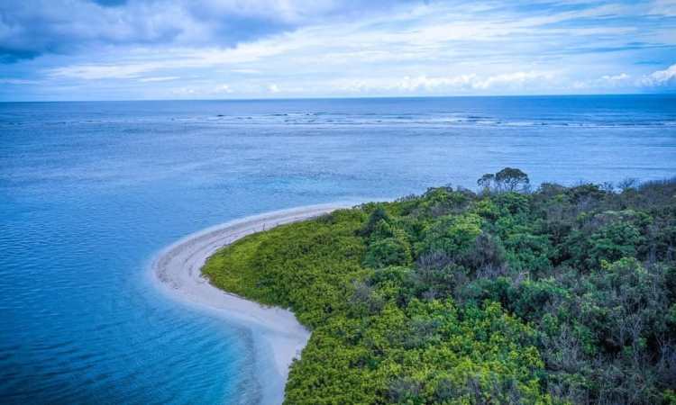 Pulau Enggano via Instagram.com @exa_fr, 1. Pantai Panjang, 2. Tempat Wisata Sejarah Rumah Pengasingan Bung Karno, 3. Tempat Wisata Sejarah Benteng Marlborough Bengkulu, 4. Tempat Wisata Pantai Tapak Paderi Bengkulu, 5. Berwisata ke Kota Curup Bengkulu, 6. Tempat Wisata Danau Dendam Tak Sudah Bengkulu, 7. Tempat Wisata Danau Mas Harun Bastari Bengkulu, 8. Tempat Wisata Sejarah Museum Negeri Bengkulu, 9. Tempat Wisata Alam Bukit Kaba Bengkulu, 10. Berwisata ke Pulau Tikus Bengkulu, 11. Wisata Alam Sungai Air Berau Bengkulu, 12. Wisata ke Habitat Bunga Rafflesia Arnoldii Bengkulu, 13. Tempat Wisata Pantai Teluk Sepang Bengkulu, 14. Berwisata ke Air Terjun Curup, 15. Tempat Wisata Danau Lebong di Bengkulu Tengah, 16. Tempat Wisata Air Terjun Kepala Curup Bengkulu, 17. Tempat Wisata Air Terjun Sindang Kelingi Bengkulu, 18. Tempat Wisata Kebun Teh Bukit Daun Bengkulu, 19. Tempat Wisata Pantai Lais Bengkulu, 20. Tempat Wisata Air Terjun Curug Sembilan Bengkulu, 21. Objek Wisata Danau Gedang Bengkulu, 22. Tempat Wisata pantai Jakat Bengkulu, 23. Objek Wisata Tugu Thomas Parr Bengkulu, 24. Tempat Wisata Taman Hutan Raya Bengkulu, 25. Wisata ke Pusat Makanan Khas Bengkulu, 26. Berwisata ke Kampung Tua Cina Bengkulu, 27. Tempat Wisata Sungai Air Berau Muko-Muko Bengkulu, 28. Pantai Batung Badoro Muko-Muko Bengkulu, 29. Pantai Air Rami Mukomuko Bengkulu, 30. Danau Nibung Mukomuko Bengkulu, 31. Tempat Wisata Pantai Seluma Bengkulu, 32. Air Terjun Tri Muara Karang, 33. Pantai Sungai Suci, 34. Suban Air Panas Curup, 35. Danau Biru, 36. Pantai Padang Betuah, 37. Curug Mingga, 38. Air Terjun Suban, 39. Pantai Manula, 40. Pantai Linau, 41. Goa Kacamata, 42. Lubuk Sepit Kancing, 43. Pulau Enggano, 44. Arung Jeram Sungai Ketahun, 45. Pantai Bengkenang, 46. Air Terjun Singkai