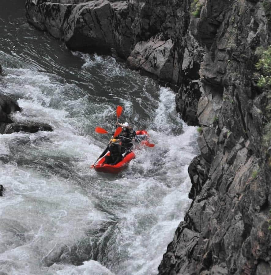 Rafting Kaliwatu via Ig @rafting.ins, 1. Wisata Pantai Batu Bengkung Malang, 2. Wisata Batu Night Spectacular (BNS) Malang, 3. Wisata Jatim Park 1, 4. Wahana Wisata Jatim Park 2 Malang, 5. Alun-alun kota Malang, 6. Wisata Petik Apel Malang, 7. Masjid Tiban Malang, 8. Wisata Alam Air Terjun Coban Rondo Malang, 9. Wahana Wisata Eco Green Park Malang, 10. Wisata Museum Angkut Malang, 11. Wisata Pulau Sempu Malang, 12. Wisata Pantai Balekambang Malang, 13. Objek Wisata Bendungan Karangkates Malang, 14. Wahana Wisata Wendit Water Park Malang, 15. Tempat wisata Alam Selecta Malang, 16. Objek Wisata Agrowisata Wonosari Malang, 17. Wahana Wisata Taman Rekreasi Sengkaling Malang, 18. Wisata Kuliner dan Edukasi di Inggil Museum Resto Malang, 19. Wisata Alam Menikmati Kecantikan Alam Ala Omah kayu Malang, 20. Objek Wisata Uji Adrenalin Wisata Paralayang Malang, 21. Wisata Alam 7 Air Terjun Sumber Pitu Malang, 22. Berwisata Menikmati Keperawanan Pantai Sipelot Malang, 23. Tempat Wisata Edukasi Museum Kesehatan Jiwa Malang, 24. Wisata Alam Sumber Air Krabyakan Malang, 25. Wisata Pantai Ngliyep nan Indah di Malang, 26. Wisata Sejarah di Museum D’Topeng Malang, 27. Objek Wisata Panen Madu di Agro Tawon Rimba Raya Malang, 28. Wisata Sejarah Gerbong Maut di Museum Brawijaya Malang, 29. Wisata Edukasi Museum Malang Tempo Doeloe, 30. Objek Wisata Pemandian Air Panas Cangar Batu Malang, 31. Objek Wisata Secret zoo Kebun Binatang Batu Malang, 32. Tempat Wisata Kuliner Es Krim Legendaris di Toko Oen Malang, 33. Mata Air Sumber Sirah, 34. Coban Nirwana atau Coban Mbok Karimah, 35. Pemandian Kalireco Lawang, 36. Teluk Bidadari, 37. Banyu Anjlok, 38. Wisata Tubing Wringinanom, 39. Coban Tundo, 40. Pantai Kedung Celeng, 41. Air Terjun Coban Pelangi, 42. Gua Lo Bangi, 43. Ndayung Rafting, 44. Waduk Selorejo Malang, 45. Pantai Tiga Warna Malang, 46. Teluk Kletekan Malang, 47. Pantai Lenggoksono Malang, 48. Pantai Bajul Mati Malang, 49. Jawa Timur Park 3, 50. Kampung Warna Warni Jodipan, 51. Candi Badut, 51. Sumber Jenon, 52. Wisata Pujon Kidul, 53. Pantai Sendang Biru, 54. Hawai Waterpark, 55. Pura Luhur Giri Arjuno, 56. Museum Tubuh, 57. Kusuma Waterpark, 58. Candi Songgoriti, 59. Taman Singha Merjosari, 60. Taman Kelinci, 61. Candi Singosari, 62. Pura Luhur Giri Arjuno, 63. Masjid Agung Malang, 64. Masjid Annur Batu, 65. Coban Rais, 66. River Tubing di Sungai Amprong, 67. Sumber Maron, 68. Coban Jahe, 69. Coban Talun, 70. Coban Parang Tejo, 71. Coban Gintung, 72. Coban Sewu, 73. Coban Putri, 74. Rafting Kaliwatu, 75. Sumber Taman, 76. Bukit Bulu, 77. De Tjangkul Batu, 78. Taman Labirin Coban Rondo, 79. Bukit Binglis, 80. Bukit Cinta, 81. Bukit Bintang, 82. Bukit Teletubbies, 83. Bukit Asmoro, 84. Bukit Budug Asu, 85. Pantai Banyu Meneng, 86. Pantai Selok, 87. Pantai Sendiki, 88. Pantai Goa Cina, 89. Pantai Sendang Biru, 90. Pantai Watu Leter, 91. Pantai Wedi Awu, 92. Pantai Jonggring Saloko, 93. Pantai Wedi Putih, 94. Pantai Bangsong, 95. Pantai Teluk Asmoro, 96. Pantai Telok, 97. Pantai Parang Dowo, 98. Pantai Jolangkung, 99. Pantai Tomen