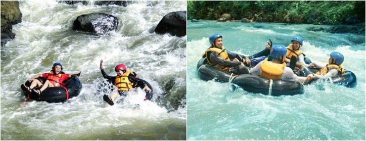 River Tubing Cikaengan via IG @nannesylvia @capture.garut_, 1. Wisata Gunung Papandayan , 2. Wisata Gunung Cikuray , 3. Wisata Gunung Guntur , 4. Tempat Wisata Situ Bagendit di Garut , 5. Wisata Situ dan Candi Cangkuang , 6. Wisata Pemandian Air Panas Cipanas, 7. Wisata Pemandian Air Panas Darajat , 8. Wisata Kawah Putih Talaga Bodas , 9. Wisata Arung Jeram Sungai Cimanuk , 10. Wisata Tebing Alam Batu Tumpang , 11. Wisata Pantai Santolo , 12. Wisata Pantai Sayang Heulang , 13. Wisata Pantai Rancabuaya , 14. Tempat Wisata Taman Satwa Cikembulan di Garut , 15. Wisata Curug Citiis , 16. Wisata Curug Orok , 17. Pantai Puncak Guha di Garut, 18. Wisata Pantai Cijeruk Indah, 19. Wisata Pantai Karang Paranje, 20. Kampung Sampireun, 21. Sabda Alam Cipanas, 22. Kawah Darajat Garut, 23. Curug Cimandi Racun, 24. Curug Sang Hyang Taraje, 25. Kebun Mawar Situhapa Garut, 26. Kawah Kamojang, 27. Pantai Cicalobak, 28. Pantai Taman Manalusu, 29. Perkebunan Teh Dayeuh Manggung, 30. Kolam Air Panas Cikarees, 31. Bukit Pilar Angin, 32. Leuweung Oko D’Great, 33. Leuwi Tonjong, 34. Bukit Palahlar, 35. Bukit Nangklak, 36. Pusat Konservasi Elang Kamojang, 37. Curug Cikawung, 38. Curug Cibadak, 39. Batu Patapaan, 40. Gunung Piramida Sadahurip, 41. Curug Nyogong, 42. Leuwi Korsi, 43. Leuwi Jurig, 44. Leuwi Jubleg, 45. Bukit Teletubbies Pasir Pogor, 46. Karacak Valley, 47. Cilopang Adventure Camp, 48. Papandayan Leisure Park, 49. River Tubing Cikaengan, 50. Curug Batu Nyusun, 51. Curug Ciarjuna, 52. Hutan Mati Gunung Papandayan