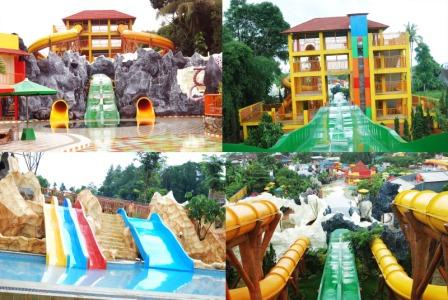Ryzzy Azzahra Waterpark, 1. Wisata Pantai Cibangban, 2. Objek Wisata Goa Buniayu, 3. Tempat Wisata Pantai Ujung Genteng Sukabumi, 4. Wisata Pantai Cimaja, 5. Tempat Wisata Taman Rekreasi Selabintana Sukabumi, 6. Situ Gunung Sukabumi, 7. Kawah Ratu Sukabumi, 8. Rafting di Sungai Citarik, 9. Berwisata ke Kampung Ciptagelar Sukabumi, 10. Objek Wisata Arung Jeram Sungai Cicatih, 11. Tempat Wisata Geopark Ciletuh Sukabumi, 12. Tempat Wisata Situ Sukarame di Sukabumi, 13. Curug Sawer Sukabumi, 14. Wana Wisata Cipelang, Wisata Alam Pegunungan Sukabumi, 15. Objek wisata Pondok Halimun Sukabumi, 16. Objek Wisata Megalitik Cengkuk Sukabumi, 17. Objek Wisata Sumber Air Panas Cikundul Sukabumi, 18. Penangkaran Penyu Hijau di Pantai Pangumbahan, 19. Objek Wisata Alam Curug Cibeureum Sukabumi, 20. Tebing Panenjoan, 21. Objek Wisata Curug Cimarinjung Sukabumi, 22. Liburan ke Pantai Citepus Sukabumi, 23. Pantai Cikembang Sukabumi, 24. Curug Sentral Kebandungan, 25. Pantai Cipanarikan Sukabumi, 26. Pantai Amanda Ratu, 27. Bukit Karang Numpang, 28. Ryzzy Azzahra Waterpark, 29. Waterboom Nagrak, 30. Liburan ke Pantai Cibongkok Sukabumi, 31. Berwisata ke Pantai Ombak Tujuh Sukabumi, 32. Liburan Seru ke Pantai Cibuaya Sukabumi, 33. Rekreasi ke Pantai Karang Hawu Sukabumi, 34. Liburan yang Asyik ke Curug Awang Sukabumi, 35. Objek wisata Curug Cikaso Sukambumi, 36. Liburan Seru ke Curug Cigangsa Sukabumi, 37. Mengunjungi Curug Sentral Kabandungan nan Eksotis, 38. Nyebur ke Curug Sodong yang Adem, 39. Wisata Seru ke Curug Bibijilan Sukabumi, 40. Mengintip Curug Cirajeg yang Tersembunyi, 41. Curug Gentong nan cantik dan menawan, 42. Melihat Keindahan Danau Batu Bacan Sukabumi, 43. Berendam di Pemandian Air Panas Cisolok, 44. Gua Lalay Sukabumi Jawa Barat, 45. Taman Nasional Gunung Halimun Salak Sukabumi, 46. Taman Rekreasi Danau Lido Sukabumi, 47. Pantai Cicaladi, 48. Halimun Adventure Journey, 49. Rumah Fantasi, 50. Bravo Adventure, 51. Karang Aji Beach Villa, 52. Bukit Sabak, 53. Sabana Puncak Pilar, 54. Santa Sea Waterpark, 55. Jembatan Situ Gunung, 56. Geyser Cisolok, 57. Karang Para, 58. Curug Caweni, 59. Wisata Bukit Baros, 60. Camp Bravo, 61. Puncak Peuyeum, 62. Curug Cikanteh Sukabumi