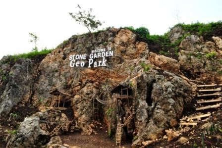 STONE GARDEN GEO PARK, Informasi Dasar, Daya Tarik Lembang, Tempat Wisata di Lembang Bandung, Tempat Wisata di Lembang yang Sudah Tutup, Aktivitas Seru yang Wajib Dilakukan di Lembang, Akses Menuju Lembang