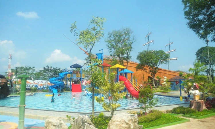 Santa Sea Waterpark via Inisukabumi, 1. Wisata Pantai Cibangban, 2. Objek Wisata Goa Buniayu, 3. Tempat Wisata Pantai Ujung Genteng Sukabumi, 4. Wisata Pantai Cimaja, 5. Tempat Wisata Taman Rekreasi Selabintana Sukabumi, 6. Situ Gunung Sukabumi, 7. Kawah Ratu Sukabumi, 8. Rafting di Sungai Citarik, 9. Berwisata ke Kampung Ciptagelar Sukabumi, 10. Objek Wisata Arung Jeram Sungai Cicatih, 11. Tempat Wisata Geopark Ciletuh Sukabumi, 12. Tempat Wisata Situ Sukarame di Sukabumi, 13. Curug Sawer Sukabumi, 14. Wana Wisata Cipelang, Wisata Alam Pegunungan Sukabumi, 15. Objek wisata Pondok Halimun Sukabumi, 16. Objek Wisata Megalitik Cengkuk Sukabumi, 17. Objek Wisata Sumber Air Panas Cikundul Sukabumi, 18. Penangkaran Penyu Hijau di Pantai Pangumbahan, 19. Objek Wisata Alam Curug Cibeureum Sukabumi, 20. Tebing Panenjoan, 21. Objek Wisata Curug Cimarinjung Sukabumi, 22. Liburan ke Pantai Citepus Sukabumi, 23. Pantai Cikembang Sukabumi, 24. Curug Sentral Kebandungan, 25. Pantai Cipanarikan Sukabumi, 26. Pantai Amanda Ratu, 27. Bukit Karang Numpang, 28. Ryzzy Azzahra Waterpark, 29. Waterboom Nagrak, 30. Liburan ke Pantai Cibongkok Sukabumi, 31. Berwisata ke Pantai Ombak Tujuh Sukabumi, 32. Liburan Seru ke Pantai Cibuaya Sukabumi, 33. Rekreasi ke Pantai Karang Hawu Sukabumi, 34. Liburan yang Asyik ke Curug Awang Sukabumi, 35. Objek wisata Curug Cikaso Sukambumi, 36. Liburan Seru ke Curug Cigangsa Sukabumi, 37. Mengunjungi Curug Sentral Kabandungan nan Eksotis, 38. Nyebur ke Curug Sodong yang Adem, 39. Wisata Seru ke Curug Bibijilan Sukabumi, 40. Mengintip Curug Cirajeg yang Tersembunyi, 41. Curug Gentong nan cantik dan menawan, 42. Melihat Keindahan Danau Batu Bacan Sukabumi, 43. Berendam di Pemandian Air Panas Cisolok, 44. Gua Lalay Sukabumi Jawa Barat, 45. Taman Nasional Gunung Halimun Salak Sukabumi, 46. Taman Rekreasi Danau Lido Sukabumi, 47. Pantai Cicaladi, 48. Halimun Adventure Journey, 49. Rumah Fantasi, 50. Bravo Adventure, 51. Karang Aji Beach Villa, 52. Bukit Sabak, 53. Sabana Puncak Pilar, 54. Santa Sea Waterpark, 55. Jembatan Situ Gunung, 56. Geyser Cisolok, 57. Karang Para, 58. Curug Caweni, 59. Wisata Bukit Baros, 60. Camp Bravo, 61. Puncak Peuyeum, 62. Curug Cikanteh Sukabumi