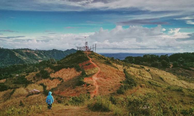 Sabana Puncak Pilar, 1. Wisata Pantai Cibangban, 2. Objek Wisata Goa Buniayu, 3. Tempat Wisata Pantai Ujung Genteng Sukabumi, 4. Wisata Pantai Cimaja, 5. Tempat Wisata Taman Rekreasi Selabintana Sukabumi, 6. Situ Gunung Sukabumi, 7. Kawah Ratu Sukabumi, 8. Rafting di Sungai Citarik, 9. Berwisata ke Kampung Ciptagelar Sukabumi, 10. Objek Wisata Arung Jeram Sungai Cicatih, 11. Tempat Wisata Geopark Ciletuh Sukabumi, 12. Tempat Wisata Situ Sukarame di Sukabumi, 13. Curug Sawer Sukabumi, 14. Wana Wisata Cipelang, Wisata Alam Pegunungan Sukabumi, 15. Objek wisata Pondok Halimun Sukabumi, 16. Objek Wisata Megalitik Cengkuk Sukabumi, 17. Objek Wisata Sumber Air Panas Cikundul Sukabumi, 18. Penangkaran Penyu Hijau di Pantai Pangumbahan, 19. Objek Wisata Alam Curug Cibeureum Sukabumi, 20. Tebing Panenjoan, 21. Objek Wisata Curug Cimarinjung Sukabumi, 22. Liburan ke Pantai Citepus Sukabumi, 23. Pantai Cikembang Sukabumi, 24. Curug Sentral Kebandungan, 25. Pantai Cipanarikan Sukabumi, 26. Pantai Amanda Ratu, 27. Bukit Karang Numpang, 28. Ryzzy Azzahra Waterpark, 29. Waterboom Nagrak, 30. Liburan ke Pantai Cibongkok Sukabumi, 31. Berwisata ke Pantai Ombak Tujuh Sukabumi, 32. Liburan Seru ke Pantai Cibuaya Sukabumi, 33. Rekreasi ke Pantai Karang Hawu Sukabumi, 34. Liburan yang Asyik ke Curug Awang Sukabumi, 35. Objek wisata Curug Cikaso Sukambumi, 36. Liburan Seru ke Curug Cigangsa Sukabumi, 37. Mengunjungi Curug Sentral Kabandungan nan Eksotis, 38. Nyebur ke Curug Sodong yang Adem, 39. Wisata Seru ke Curug Bibijilan Sukabumi, 40. Mengintip Curug Cirajeg yang Tersembunyi, 41. Curug Gentong nan cantik dan menawan, 42. Melihat Keindahan Danau Batu Bacan Sukabumi, 43. Berendam di Pemandian Air Panas Cisolok, 44. Gua Lalay Sukabumi Jawa Barat, 45. Taman Nasional Gunung Halimun Salak Sukabumi, 46. Taman Rekreasi Danau Lido Sukabumi, 47. Pantai Cicaladi, 48. Halimun Adventure Journey, 49. Rumah Fantasi, 50. Bravo Adventure, 51. Karang Aji Beach Villa, 52. Bukit Sabak, 53. Sabana Puncak Pilar, 54. Santa Sea Waterpark, 55. Jembatan Situ Gunung, 56. Geyser Cisolok, 57. Karang Para, 58. Curug Caweni, 59. Wisata Bukit Baros, 60. Camp Bravo, 61. Puncak Peuyeum, 62. Curug Cikanteh Sukabumi