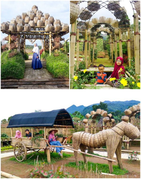 Saung Manglid Foto by @afifahfnz, @paqueena, @liahars, 1. Air Terjun Curug Cipurut, 2. Situ Wanayasa Purwakarta, 3. Waduk Jatiluhur, 4. Wisata Taman Air Mancur Sribaduga Situ Buleud, 5. Obyek Wisata keluarga Waduk Cirata, 6. Jatiluhur Water World, 7. Wisata Alam Sumber Air panas Ciracas, 8. Wisata Giri Tirta Kahuripan, 9. Sentra Pembuatan Keramik Plered, 10. Wisata Desa Sajuta Batu, 11. Wisata KulinerSate Maranggi, 12. Gedung Negara dan Gedung Karesidenan, 13. Obyek Wisata Goa Jepang, 14. Goa Belanda, 15. Kampung Panenjoan, 16. Skylodge Padjadjaran Anyar, 17. Taman Batu Cijanun, 18. Saung Manglid, 19. Sungai Cidomas, 20. Cikao Waterpark, 21. Urban Farming, 22. Gunung Lembu, 23. Kampung Sadang, 24. Bukit Katumbiri, 25. Pasir Langlang Panyawangan, 26. Museum Galeri Wayang, 27. Bale Panyawangan Diorama Nusantara & Bale Panyawangan Diorama Purwakarta, 28. Green Valley Waterpark, 29. Kuburan Kereta Api Stasiun Purwakarta, 30. Gunung Bongkok, 31. Gunung Parang, 32. Kampung Wisata Tajur, 33. Curug Tilu, 34. Kuya Maranggi Waterpark, 35. Hidden Valley Hills, 36. Tebing Boyer, 37. Tanjakan Cinta, 38. Parang Gombong, 39. Wanakula Camp, 40. Bale Indung Rahayu, 41. Curug Suhada, 42. Curug Cisomang, 43. The Colorville at Alam Sari Wates