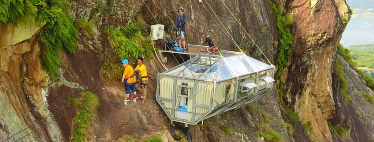 Skylodge Padjadjaran Anyar, 1. Air Terjun Curug Cipurut, 2. Situ Wanayasa Purwakarta, 3. Waduk Jatiluhur, 4. Wisata Taman Air Mancur Sribaduga Situ Buleud, 5. Obyek Wisata keluarga Waduk Cirata, 6. Jatiluhur Water World, 7. Wisata Alam Sumber Air panas Ciracas, 8. Wisata Giri Tirta Kahuripan, 9. Sentra Pembuatan Keramik Plered, 10. Wisata Desa Sajuta Batu, 11. Wisata KulinerSate Maranggi, 12. Gedung Negara dan Gedung Karesidenan, 13. Obyek Wisata Goa Jepang, 14. Goa Belanda, 15. Kampung Panenjoan, 16. Skylodge Padjadjaran Anyar, 17. Taman Batu Cijanun, 18. Saung Manglid, 19. Sungai Cidomas, 20. Cikao Waterpark, 21. Urban Farming, 22. Gunung Lembu, 23. Kampung Sadang, 24. Bukit Katumbiri, 25. Pasir Langlang Panyawangan, 26. Museum Galeri Wayang, 27. Bale Panyawangan Diorama Nusantara & Bale Panyawangan Diorama Purwakarta, 28. Green Valley Waterpark, 29. Kuburan Kereta Api Stasiun Purwakarta, 30. Gunung Bongkok, 31. Gunung Parang, 32. Kampung Wisata Tajur, 33. Curug Tilu, 34. Kuya Maranggi Waterpark, 35. Hidden Valley Hills, 36. Tebing Boyer, 37. Tanjakan Cinta, 38. Parang Gombong, 39. Wanakula Camp, 40. Bale Indung Rahayu, 41. Curug Suhada, 42. Curug Cisomang, 43. The Colorville at Alam Sari Wates