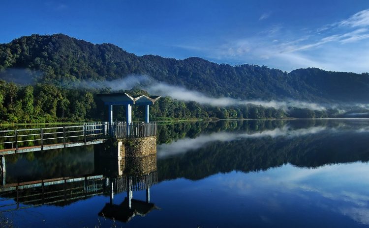 Situ Lembang, Informasi Dasar, Daya Tarik Lembang, Tempat Wisata di Lembang Bandung, Tempat Wisata di Lembang yang Sudah Tutup, Aktivitas Seru yang Wajib Dilakukan di Lembang, Akses Menuju Lembang