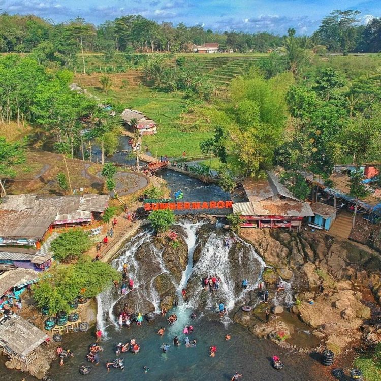 Sumber Maron via IG @hisbul_maulana, 1. Wisata Pantai Batu Bengkung Malang, 2. Wisata Batu Night Spectacular (BNS) Malang, 3. Wisata Jatim Park 1, 4. Wahana Wisata Jatim Park 2 Malang, 5. Alun-alun kota Malang, 6. Wisata Petik Apel Malang, 7. Masjid Tiban Malang, 8. Wisata Alam Air Terjun Coban Rondo Malang, 9. Wahana Wisata Eco Green Park Malang, 10. Wisata Museum Angkut Malang, 11. Wisata Pulau Sempu Malang, 12. Wisata Pantai Balekambang Malang, 13. Objek Wisata Bendungan Karangkates Malang, 14. Wahana Wisata Wendit Water Park Malang, 15. Tempat wisata Alam Selecta Malang, 16. Objek Wisata Agrowisata Wonosari Malang, 17. Wahana Wisata Taman Rekreasi Sengkaling Malang, 18. Wisata Kuliner dan Edukasi di Inggil Museum Resto Malang, 19. Wisata Alam Menikmati Kecantikan Alam Ala Omah kayu Malang, 20. Objek Wisata Uji Adrenalin Wisata Paralayang Malang, 21. Wisata Alam 7 Air Terjun Sumber Pitu Malang, 22. Berwisata Menikmati Keperawanan Pantai Sipelot Malang, 23. Tempat Wisata Edukasi Museum Kesehatan Jiwa Malang, 24. Wisata Alam Sumber Air Krabyakan Malang, 25. Wisata Pantai Ngliyep nan Indah di Malang, 26. Wisata Sejarah di Museum D’Topeng Malang, 27. Objek Wisata Panen Madu di Agro Tawon Rimba Raya Malang, 28. Wisata Sejarah Gerbong Maut di Museum Brawijaya Malang, 29. Wisata Edukasi Museum Malang Tempo Doeloe, 30. Objek Wisata Pemandian Air Panas Cangar Batu Malang, 31. Objek Wisata Secret zoo Kebun Binatang Batu Malang, 32. Tempat Wisata Kuliner Es Krim Legendaris di Toko Oen Malang, 33. Mata Air Sumber Sirah, 34. Coban Nirwana atau Coban Mbok Karimah, 35. Pemandian Kalireco Lawang, 36. Teluk Bidadari, 37. Banyu Anjlok, 38. Wisata Tubing Wringinanom, 39. Coban Tundo, 40. Pantai Kedung Celeng, 41. Air Terjun Coban Pelangi, 42. Gua Lo Bangi, 43. Ndayung Rafting, 44. Waduk Selorejo Malang, 45. Pantai Tiga Warna Malang, 46. Teluk Kletekan Malang, 47. Pantai Lenggoksono Malang, 48. Pantai Bajul Mati Malang, 49. Jawa Timur Park 3, 50. Kampung Warna Warni Jodipan, 51. Candi Badut, 51. Sumber Jenon, 52. Wisata Pujon Kidul, 53. Pantai Sendang Biru, 54. Hawai Waterpark, 55. Pura Luhur Giri Arjuno, 56. Museum Tubuh, 57. Kusuma Waterpark, 58. Candi Songgoriti, 59. Taman Singha Merjosari, 60. Taman Kelinci, 61. Candi Singosari, 62. Pura Luhur Giri Arjuno, 63. Masjid Agung Malang, 64. Masjid Annur Batu, 65. Coban Rais, 66. River Tubing di Sungai Amprong, 67. Sumber Maron, 68. Coban Jahe, 69. Coban Talun, 70. Coban Parang Tejo, 71. Coban Gintung, 72. Coban Sewu, 73. Coban Putri, 74. Rafting Kaliwatu, 75. Sumber Taman, 76. Bukit Bulu, 77. De Tjangkul Batu, 78. Taman Labirin Coban Rondo, 79. Bukit Binglis, 80. Bukit Cinta, 81. Bukit Bintang, 82. Bukit Teletubbies, 83. Bukit Asmoro, 84. Bukit Budug Asu, 85. Pantai Banyu Meneng, 86. Pantai Selok, 87. Pantai Sendiki, 88. Pantai Goa Cina, 89. Pantai Sendang Biru, 90. Pantai Watu Leter, 91. Pantai Wedi Awu, 92. Pantai Jonggring Saloko, 93. Pantai Wedi Putih, 94. Pantai Bangsong, 95. Pantai Teluk Asmoro, 96. Pantai Telok, 97. Pantai Parang Dowo, 98. Pantai Jolangkung, 99. Pantai Tomen