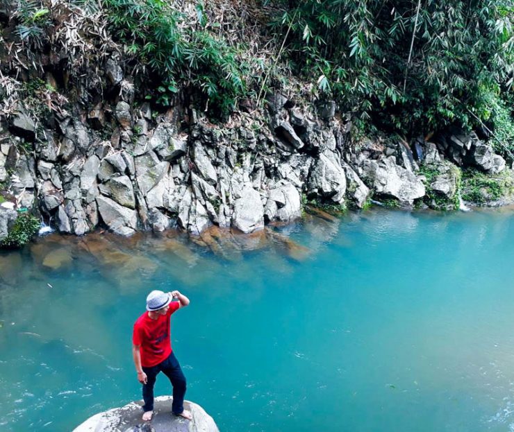 Sungai Cidomas via IG @rita_thamey, 1. Air Terjun Curug Cipurut, 2. Situ Wanayasa Purwakarta, 3. Waduk Jatiluhur, 4. Wisata Taman Air Mancur Sribaduga Situ Buleud, 5. Obyek Wisata keluarga Waduk Cirata, 6. Jatiluhur Water World, 7. Wisata Alam Sumber Air panas Ciracas, 8. Wisata Giri Tirta Kahuripan, 9. Sentra Pembuatan Keramik Plered, 10. Wisata Desa Sajuta Batu, 11. Wisata KulinerSate Maranggi, 12. Gedung Negara dan Gedung Karesidenan, 13. Obyek Wisata Goa Jepang, 14. Goa Belanda, 15. Kampung Panenjoan, 16. Skylodge Padjadjaran Anyar, 17. Taman Batu Cijanun, 18. Saung Manglid, 19. Sungai Cidomas, 20. Cikao Waterpark, 21. Urban Farming, 22. Gunung Lembu, 23. Kampung Sadang, 24. Bukit Katumbiri, 25. Pasir Langlang Panyawangan, 26. Museum Galeri Wayang, 27. Bale Panyawangan Diorama Nusantara & Bale Panyawangan Diorama Purwakarta, 28. Green Valley Waterpark, 29. Kuburan Kereta Api Stasiun Purwakarta, 30. Gunung Bongkok, 31. Gunung Parang, 32. Kampung Wisata Tajur, 33. Curug Tilu, 34. Kuya Maranggi Waterpark, 35. Hidden Valley Hills, 36. Tebing Boyer, 37. Tanjakan Cinta, 38. Parang Gombong, 39. Wanakula Camp, 40. Bale Indung Rahayu, 41. Curug Suhada, 42. Curug Cisomang, 43. The Colorville at Alam Sari Wates