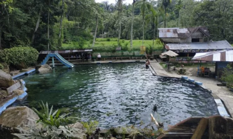 Suban Air Panas Curup via Google Maps Fidya Ardika, 1. Pantai Panjang, 2. Tempat Wisata Sejarah Rumah Pengasingan Bung Karno, 3. Tempat Wisata Sejarah Benteng Marlborough Bengkulu, 4. Tempat Wisata Pantai Tapak Paderi Bengkulu, 5. Berwisata ke Kota Curup Bengkulu, 6. Tempat Wisata Danau Dendam Tak Sudah Bengkulu, 7. Tempat Wisata Danau Mas Harun Bastari Bengkulu, 8. Tempat Wisata Sejarah Museum Negeri Bengkulu, 9. Tempat Wisata Alam Bukit Kaba Bengkulu, 10. Berwisata ke Pulau Tikus Bengkulu, 11. Wisata Alam Sungai Air Berau Bengkulu, 12. Wisata ke Habitat Bunga Rafflesia Arnoldii Bengkulu, 13. Tempat Wisata Pantai Teluk Sepang Bengkulu, 14. Berwisata ke Air Terjun Curup, 15. Tempat Wisata Danau Lebong di Bengkulu Tengah, 16. Tempat Wisata Air Terjun Kepala Curup Bengkulu, 17. Tempat Wisata Air Terjun Sindang Kelingi Bengkulu, 18. Tempat Wisata Kebun Teh Bukit Daun Bengkulu, 19. Tempat Wisata Pantai Lais Bengkulu, 20. Tempat Wisata Air Terjun Curug Sembilan Bengkulu, 21. Objek Wisata Danau Gedang Bengkulu, 22. Tempat Wisata pantai Jakat Bengkulu, 23. Objek Wisata Tugu Thomas Parr Bengkulu, 24. Tempat Wisata Taman Hutan Raya Bengkulu, 25. Wisata ke Pusat Makanan Khas Bengkulu, 26. Berwisata ke Kampung Tua Cina Bengkulu, 27. Tempat Wisata Sungai Air Berau Muko-Muko Bengkulu, 28. Pantai Batung Badoro Muko-Muko Bengkulu, 29. Pantai Air Rami Mukomuko Bengkulu, 30. Danau Nibung Mukomuko Bengkulu, 31. Tempat Wisata Pantai Seluma Bengkulu, 32. Air Terjun Tri Muara Karang, 33. Pantai Sungai Suci, 34. Suban Air Panas Curup, 35. Danau Biru, 36. Pantai Padang Betuah, 37. Curug Mingga, 38. Air Terjun Suban, 39. Pantai Manula, 40. Pantai Linau, 41. Goa Kacamata, 42. Lubuk Sepit Kancing, 43. Pulau Enggano, 44. Arung Jeram Sungai Ketahun, 45. Pantai Bengkenang, 46. Air Terjun Singkai
