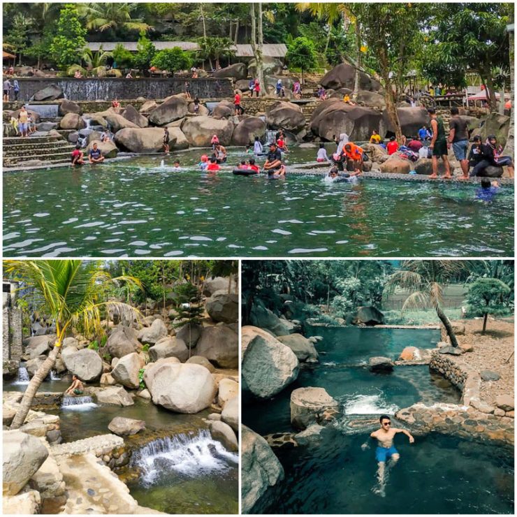 Taman Batu Cijanun foto by @cahayanisa17 @liapionk7 @ibrahimwendi, 1. Air Terjun Curug Cipurut, 2. Situ Wanayasa Purwakarta, 3. Waduk Jatiluhur, 4. Wisata Taman Air Mancur Sribaduga Situ Buleud, 5. Obyek Wisata keluarga Waduk Cirata, 6. Jatiluhur Water World, 7. Wisata Alam Sumber Air panas Ciracas, 8. Wisata Giri Tirta Kahuripan, 9. Sentra Pembuatan Keramik Plered, 10. Wisata Desa Sajuta Batu, 11. Wisata KulinerSate Maranggi, 12. Gedung Negara dan Gedung Karesidenan, 13. Obyek Wisata Goa Jepang, 14. Goa Belanda, 15. Kampung Panenjoan, 16. Skylodge Padjadjaran Anyar, 17. Taman Batu Cijanun, 18. Saung Manglid, 19. Sungai Cidomas, 20. Cikao Waterpark, 21. Urban Farming, 22. Gunung Lembu, 23. Kampung Sadang, 24. Bukit Katumbiri, 25. Pasir Langlang Panyawangan, 26. Museum Galeri Wayang, 27. Bale Panyawangan Diorama Nusantara & Bale Panyawangan Diorama Purwakarta, 28. Green Valley Waterpark, 29. Kuburan Kereta Api Stasiun Purwakarta, 30. Gunung Bongkok, 31. Gunung Parang, 32. Kampung Wisata Tajur, 33. Curug Tilu, 34. Kuya Maranggi Waterpark, 35. Hidden Valley Hills, 36. Tebing Boyer, 37. Tanjakan Cinta, 38. Parang Gombong, 39. Wanakula Camp, 40. Bale Indung Rahayu, 41. Curug Suhada, 42. Curug Cisomang, 43. The Colorville at Alam Sari Wates